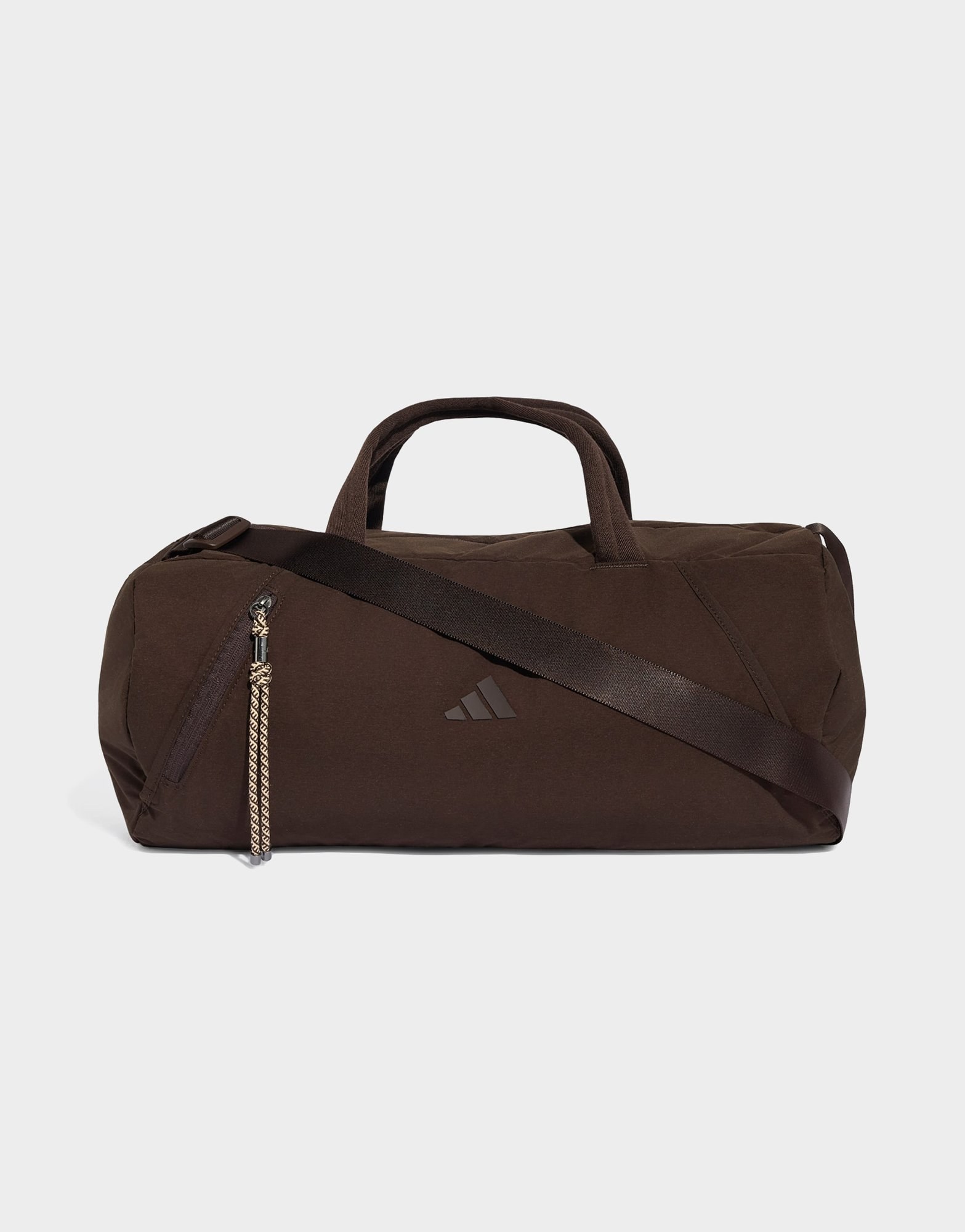 adidas adidas MOTION DUFFELBAG SMALL