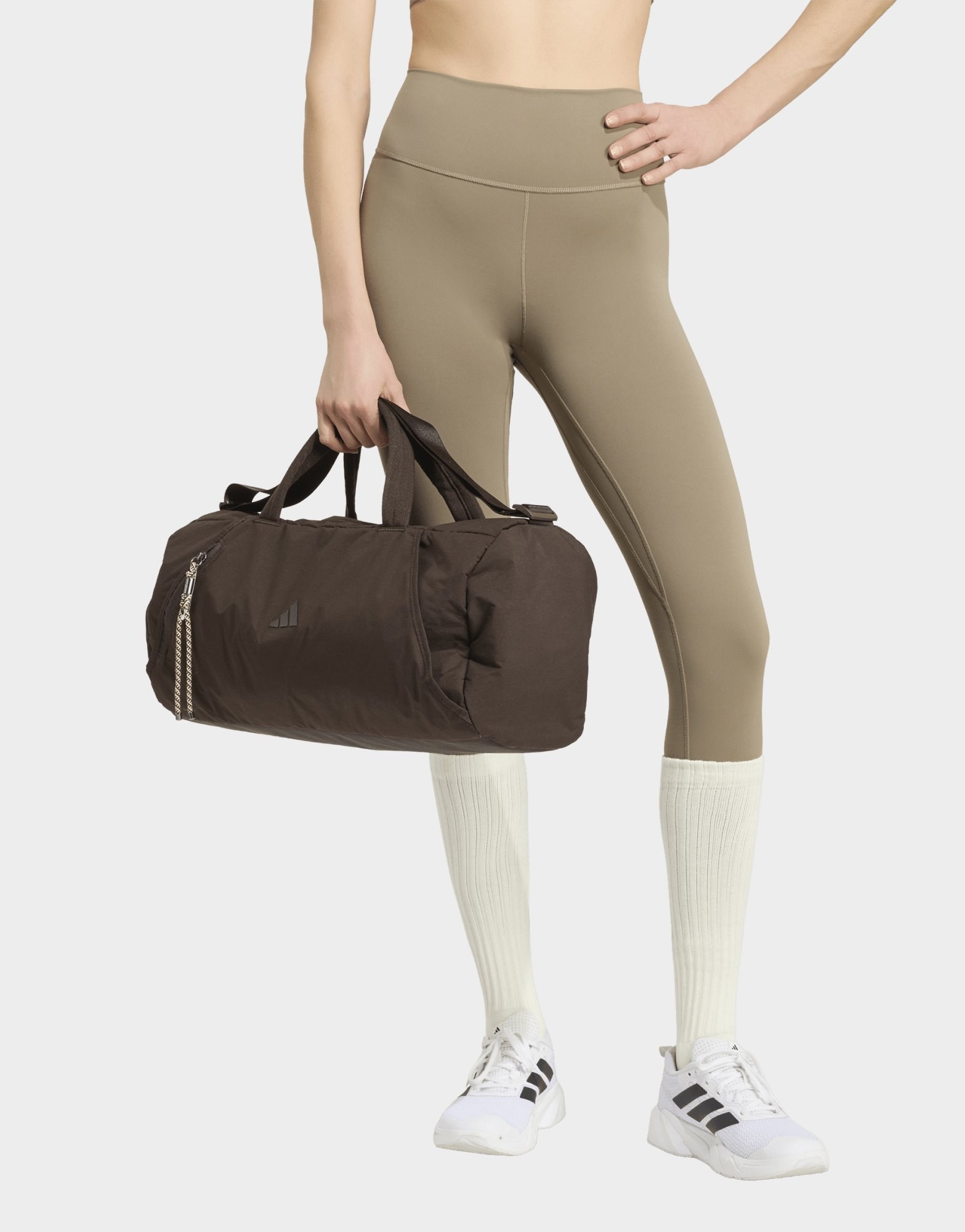 adidas adidas MOTION DUFFELBAG SMALL