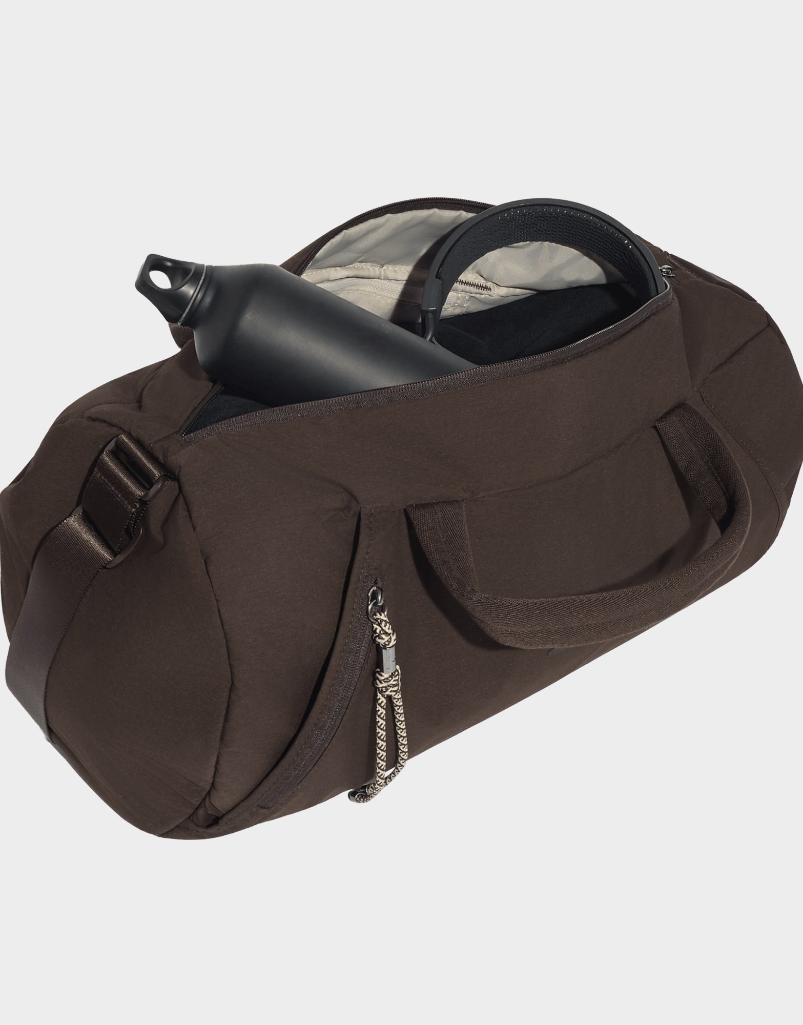 adidas adidas MOTION DUFFELBAG SMALL