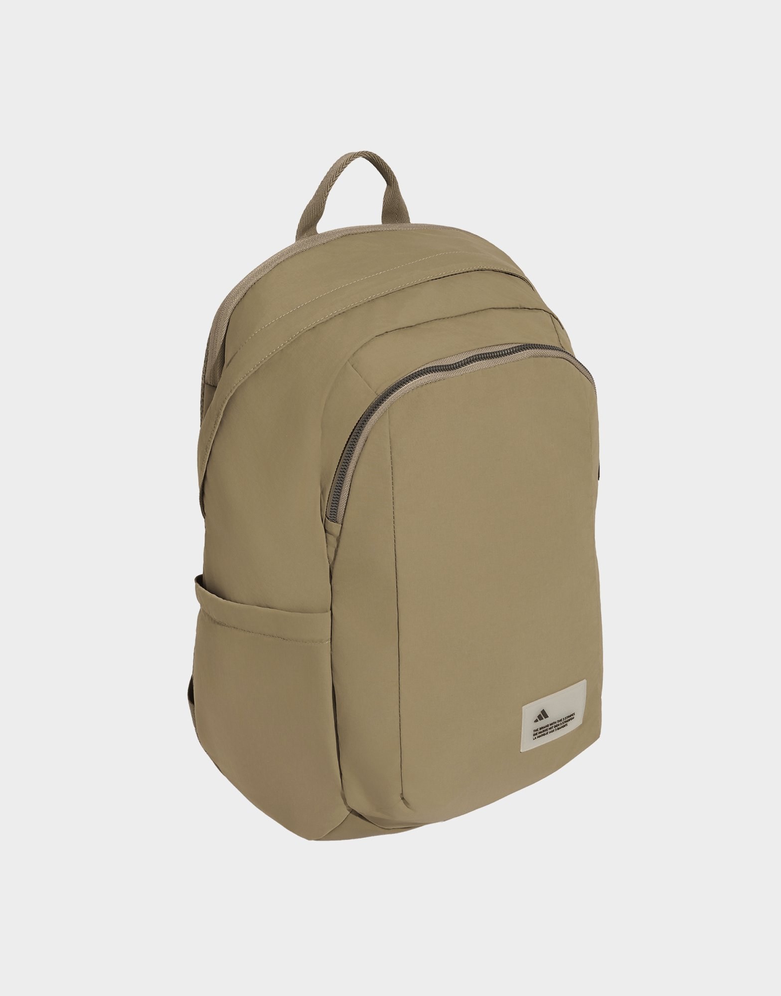 adidas adidas CITY TECH RUCKSACK