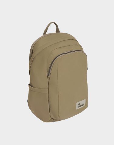 adidas adidas CITY TECH RUCKSACK