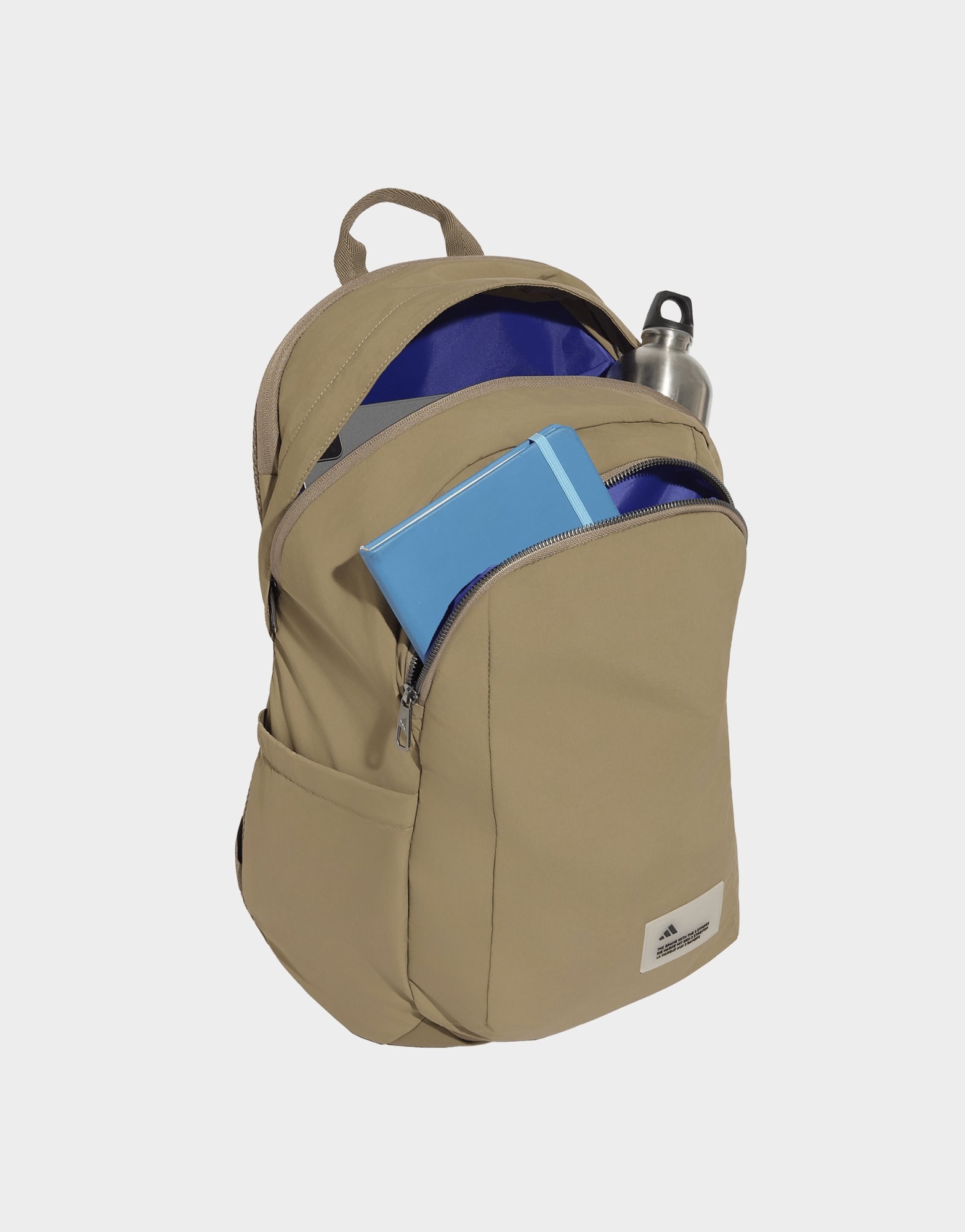 adidas adidas CITY TECH RUCKSACK