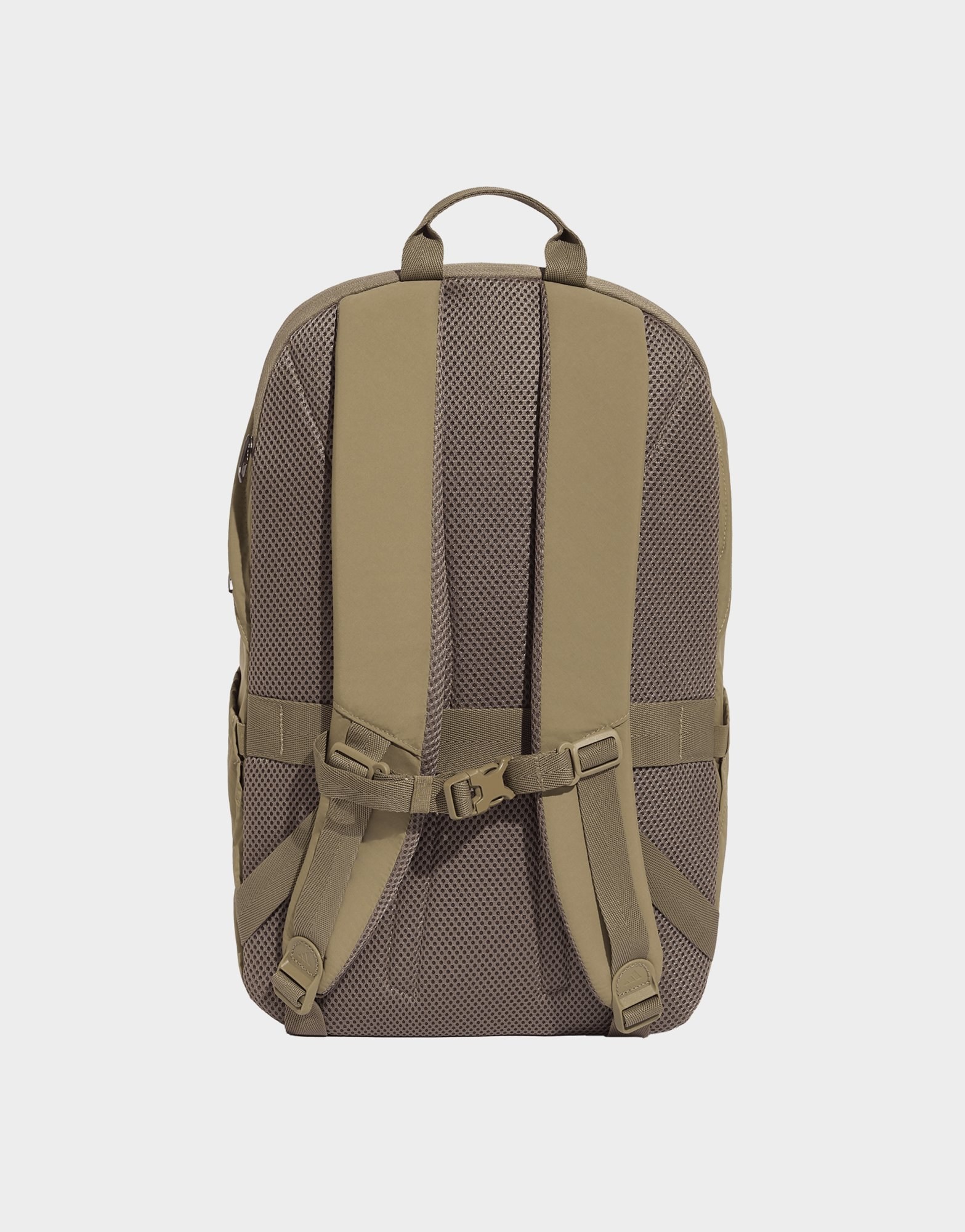 adidas adidas CITY TECH RUCKSACK