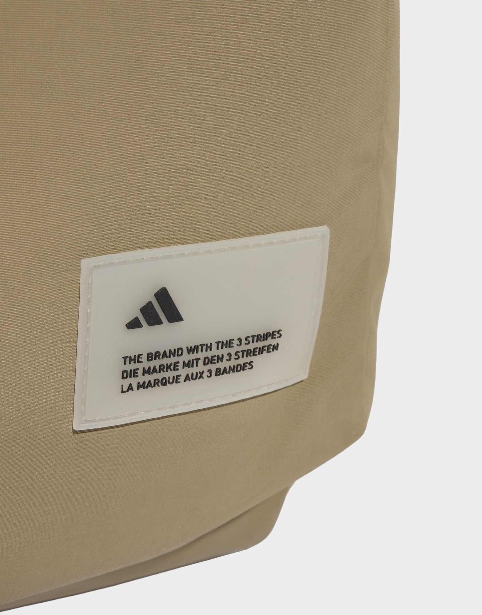 adidas adidas CITY TECH RUCKSACK
