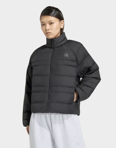 adidas Essentials Packable Isolationsjacke