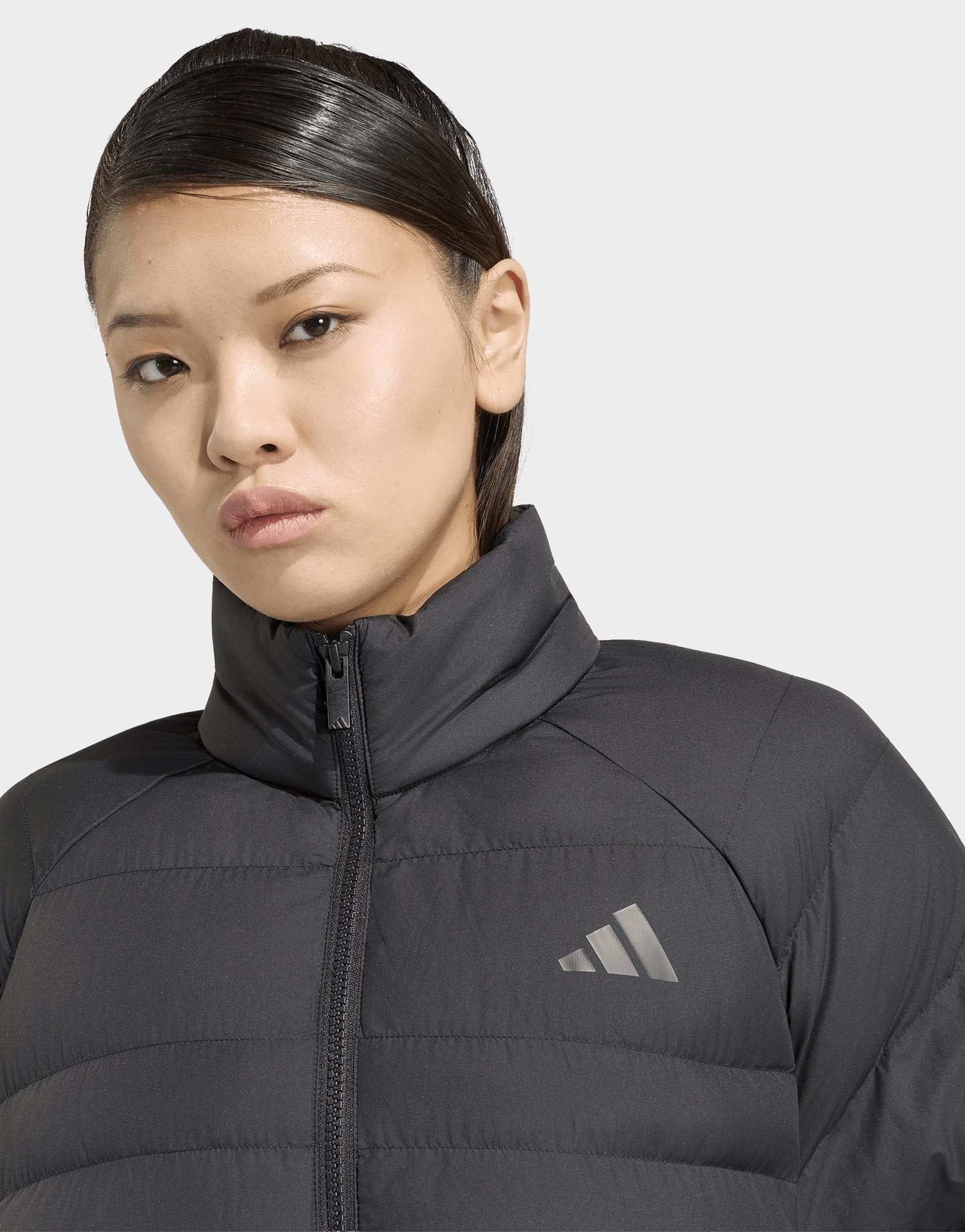 adidas Essentials Packable Isolationsjacke