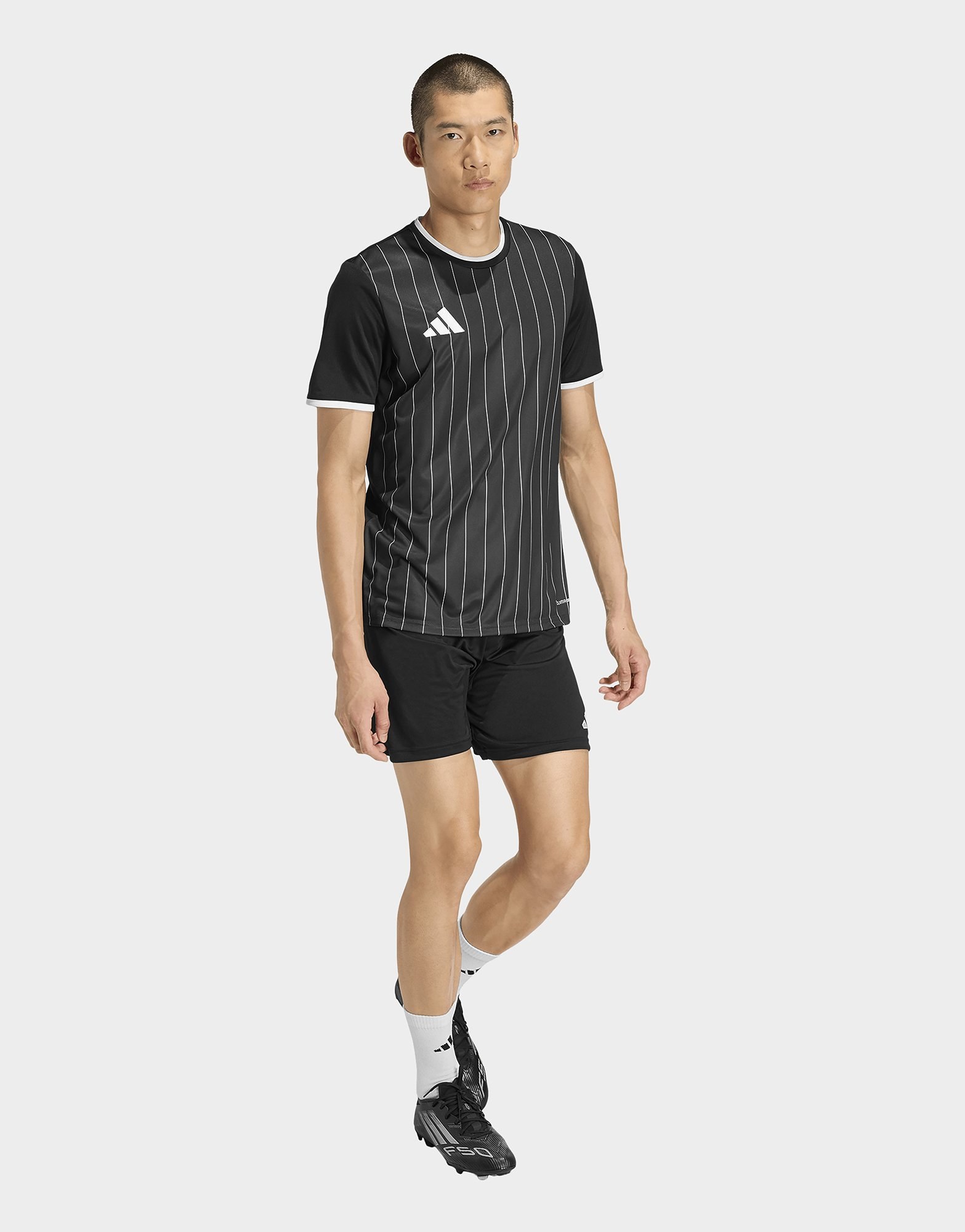 adidas Entrada26 Grafik Trikot