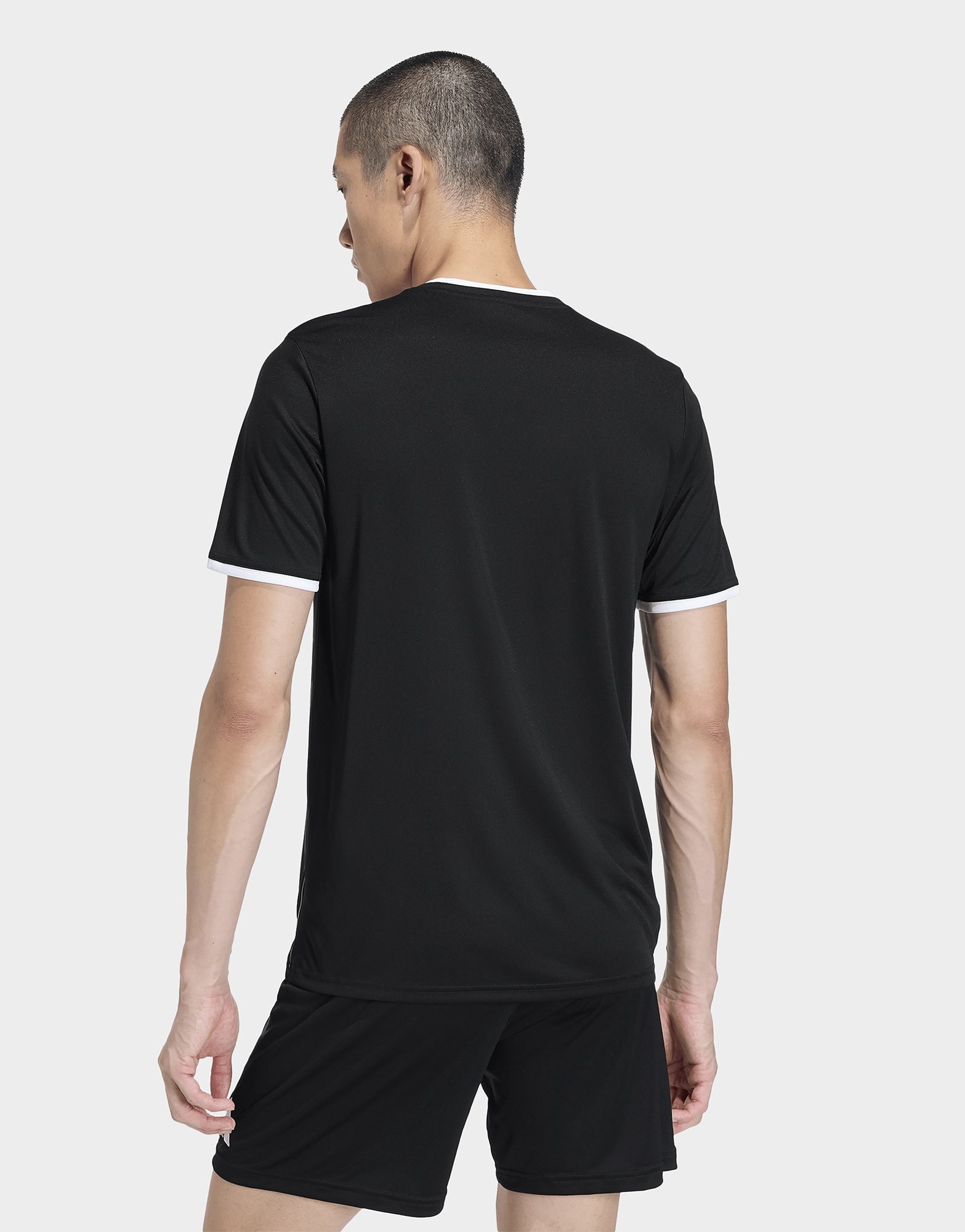 adidas Entrada26 Grafik Trikot
