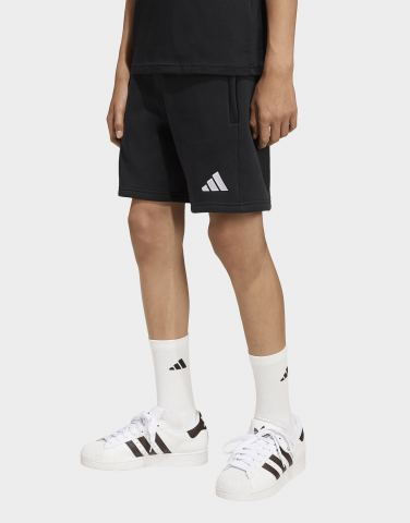 adidas Entrada26 Sweat Shorts Kinder