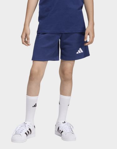 adidas Entrada26 Sweat Shorts Kinder