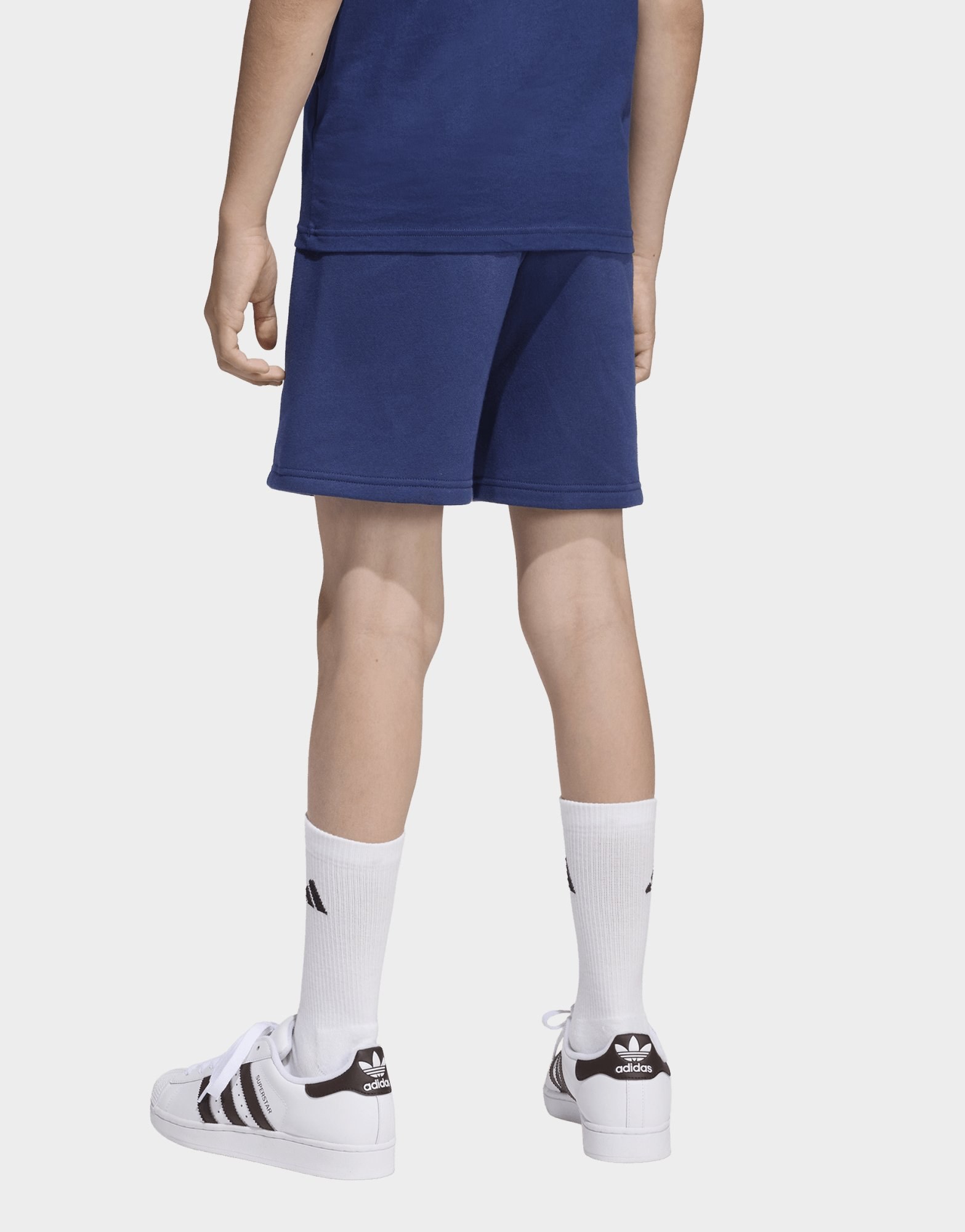 adidas Entrada26 Sweat Shorts Kinder