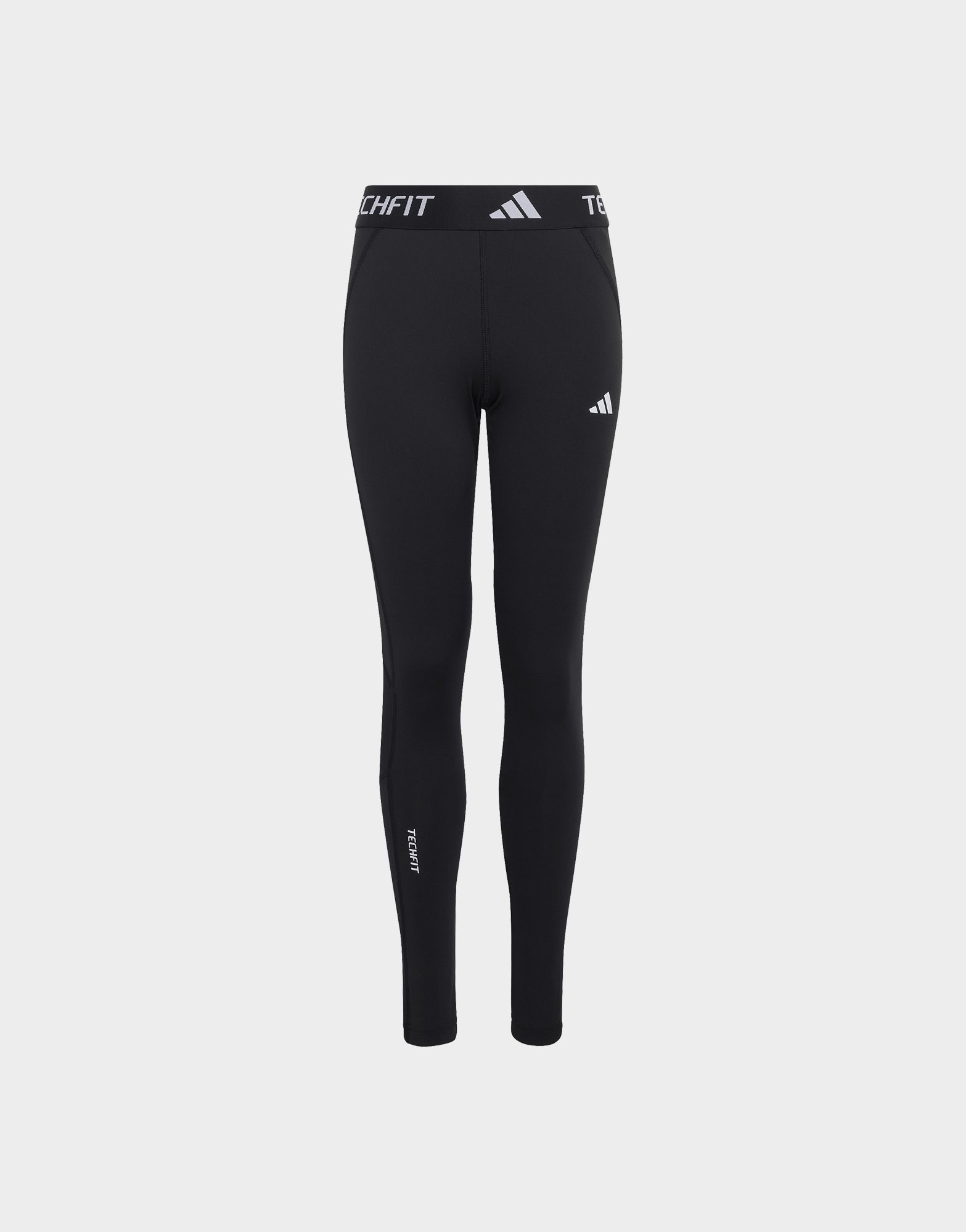 adidas Techfit Lange Leggings