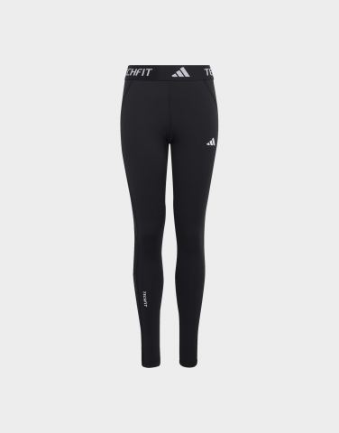 adidas Techfit Lange Leggings