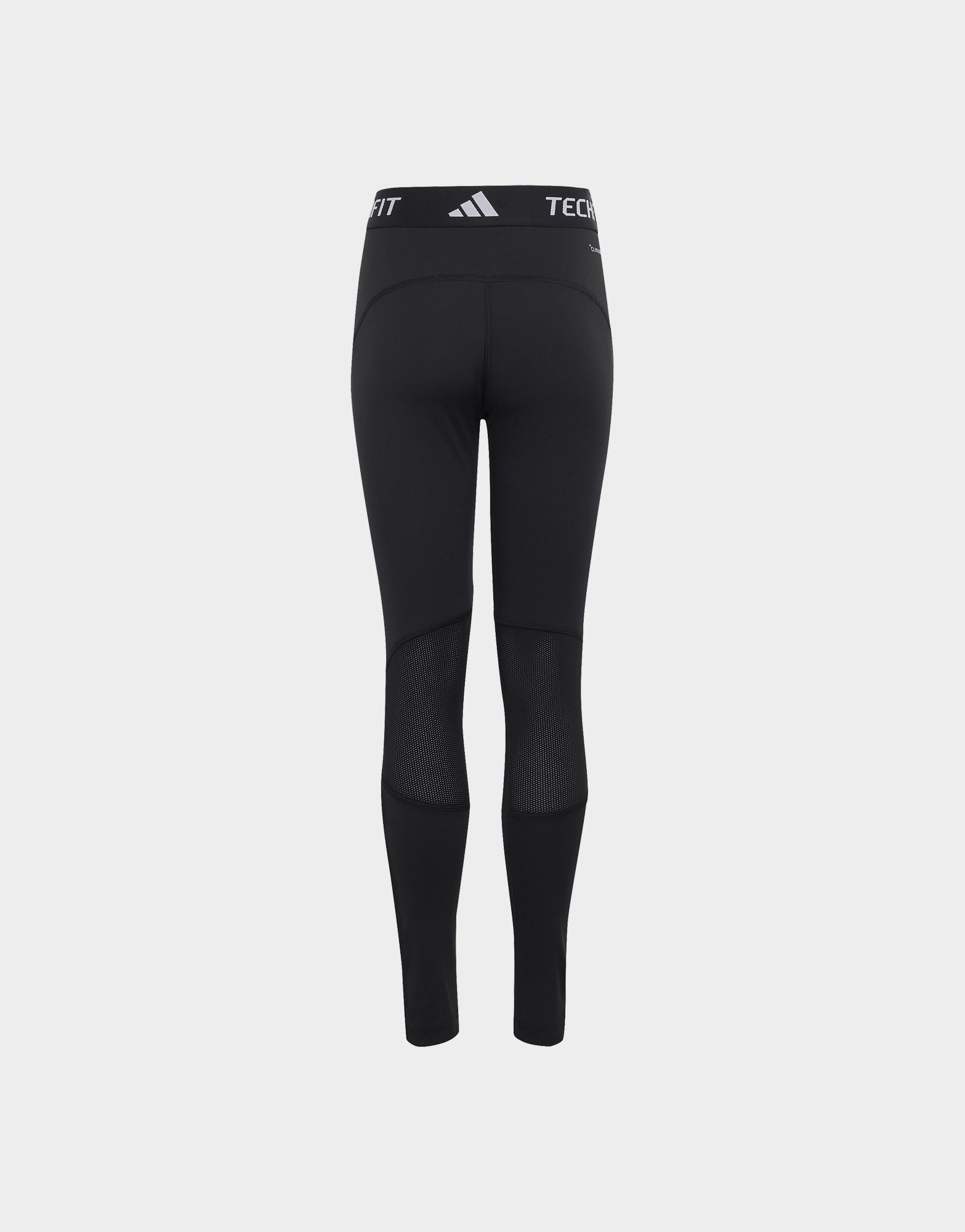 adidas Techfit Lange Leggings