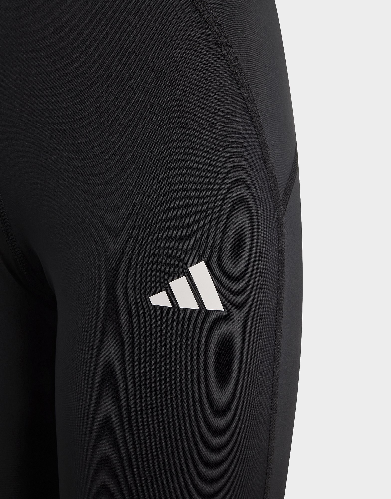 adidas Techfit Lange Leggings