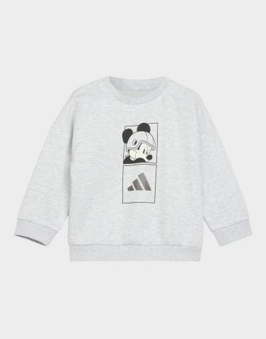 adidas Micky Maus Trainingsanzug