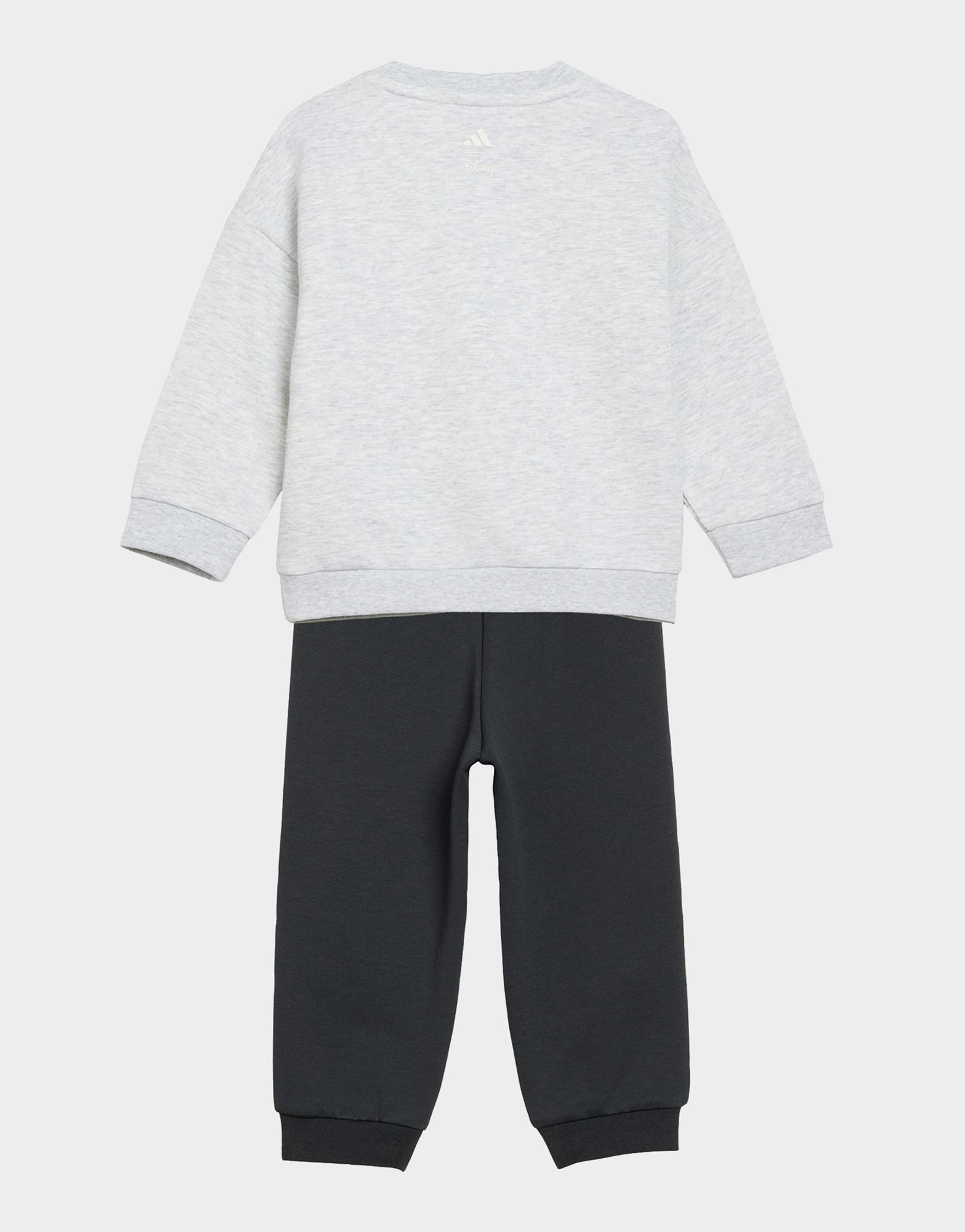 adidas Micky Maus Trainingsanzug
