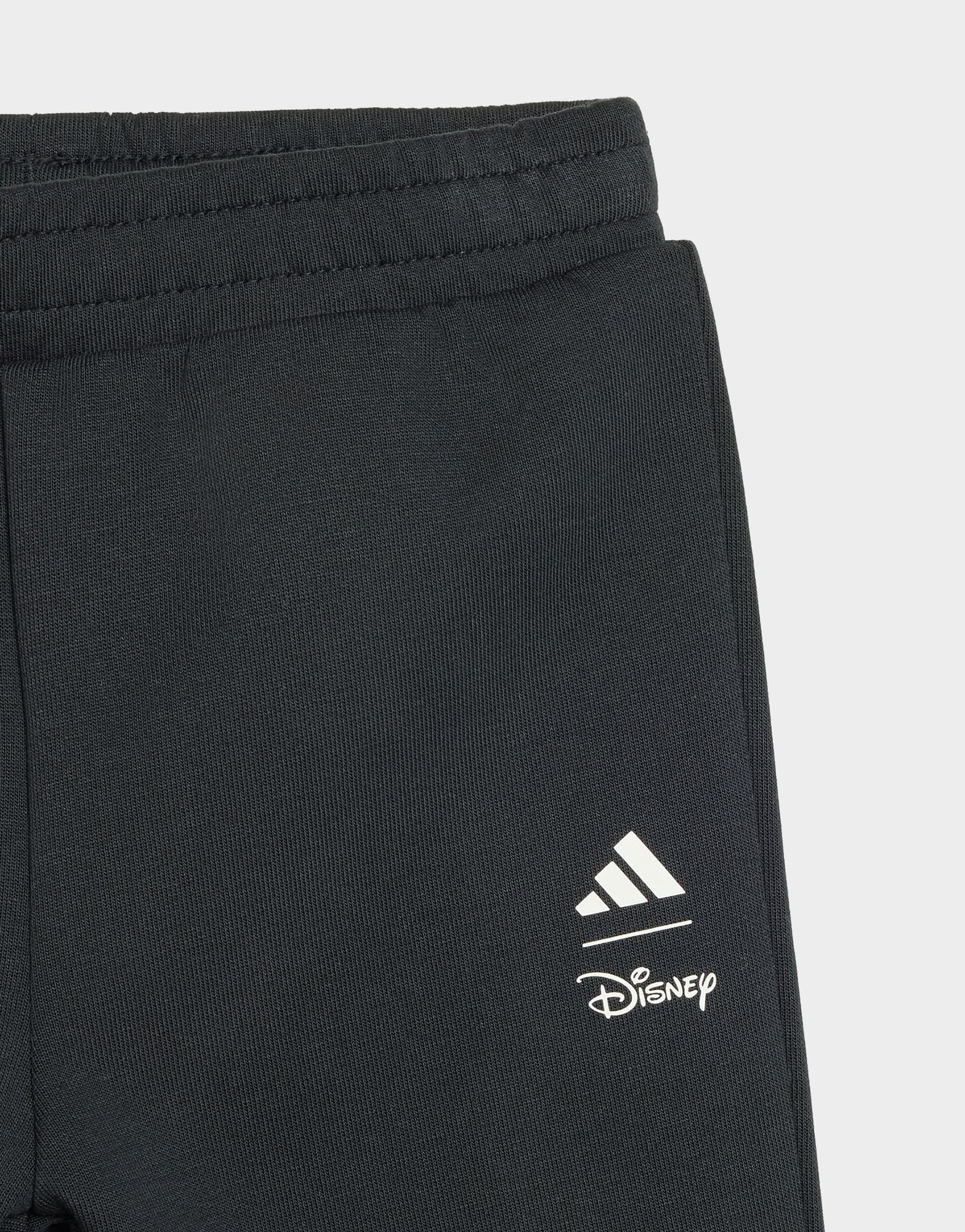 adidas Micky Maus Trainingsanzug