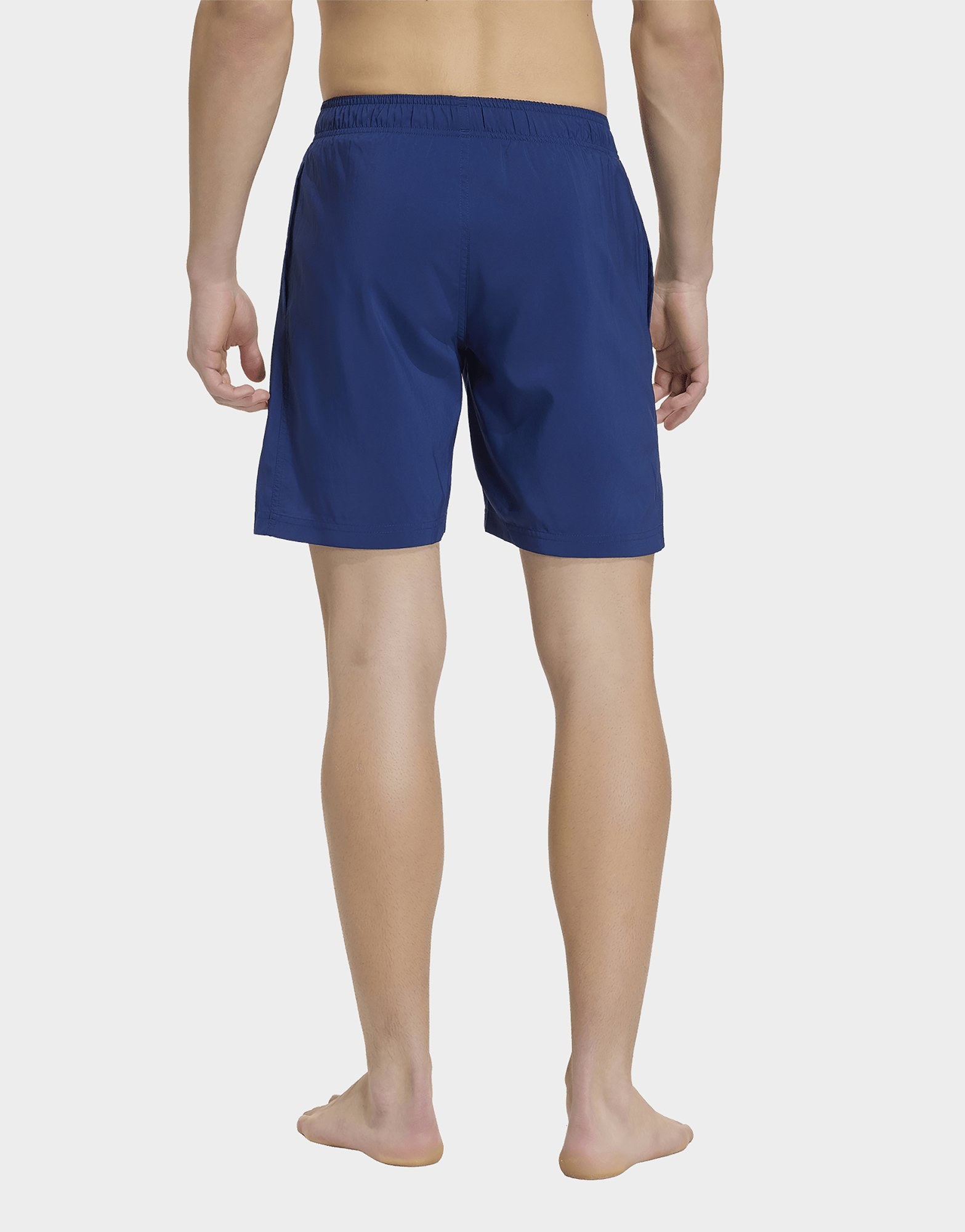 adidas Badeshorts, 20 Cm