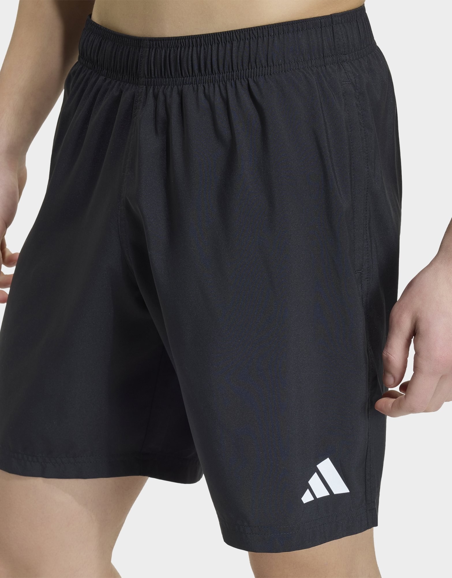 adidas Badeshorts, 20 Cm