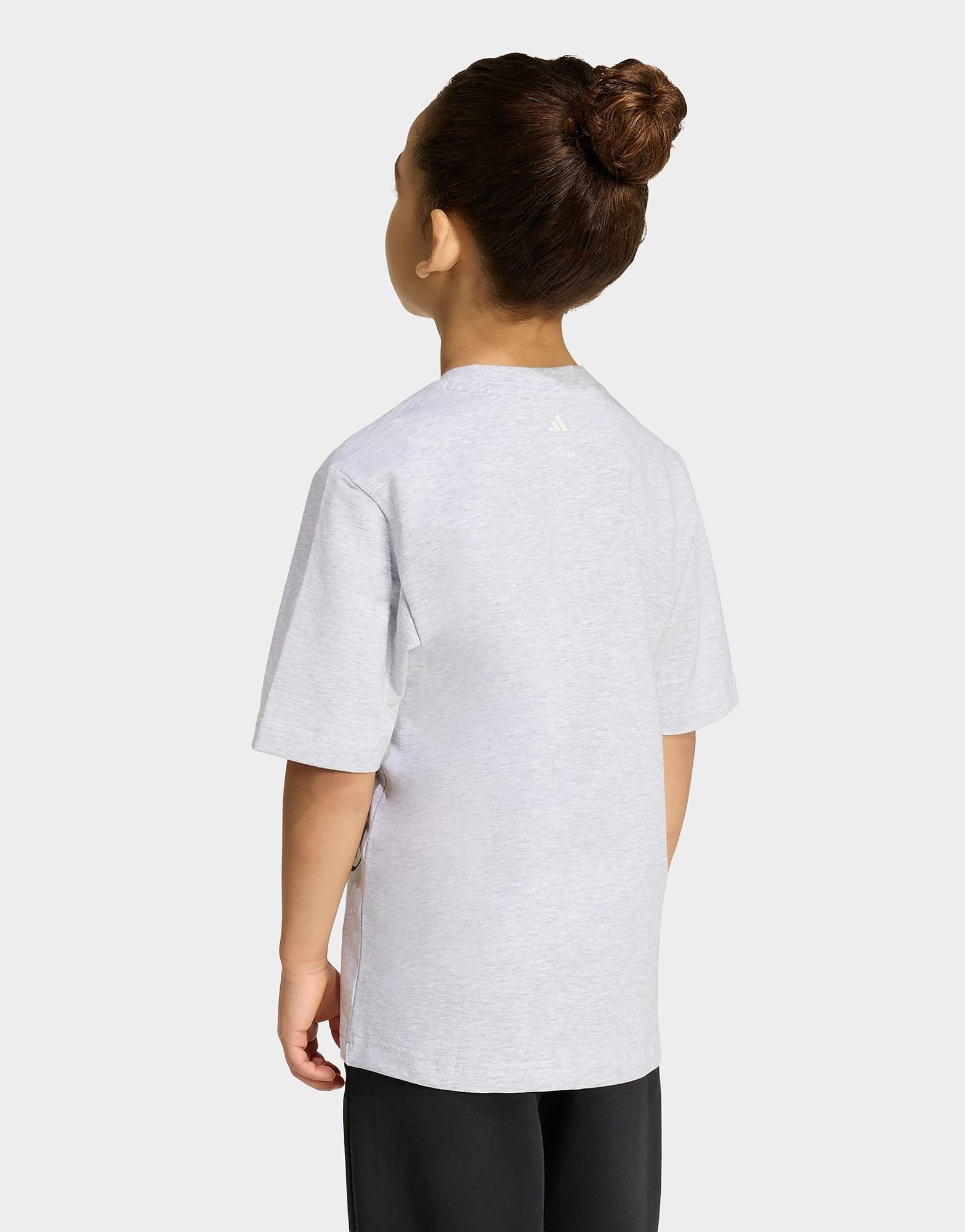 adidas Disney Micky Maus T-shirt