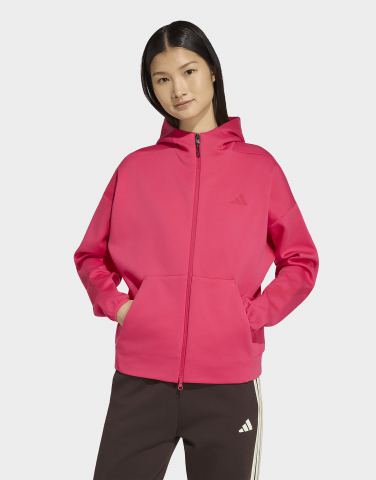 adidas Z.n.e. Zip Hoodie