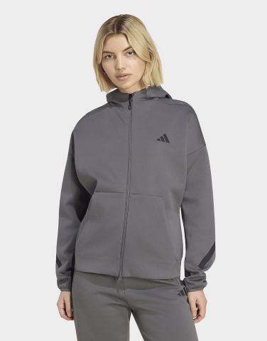 adidas Z.n.e. Zip Hoodie