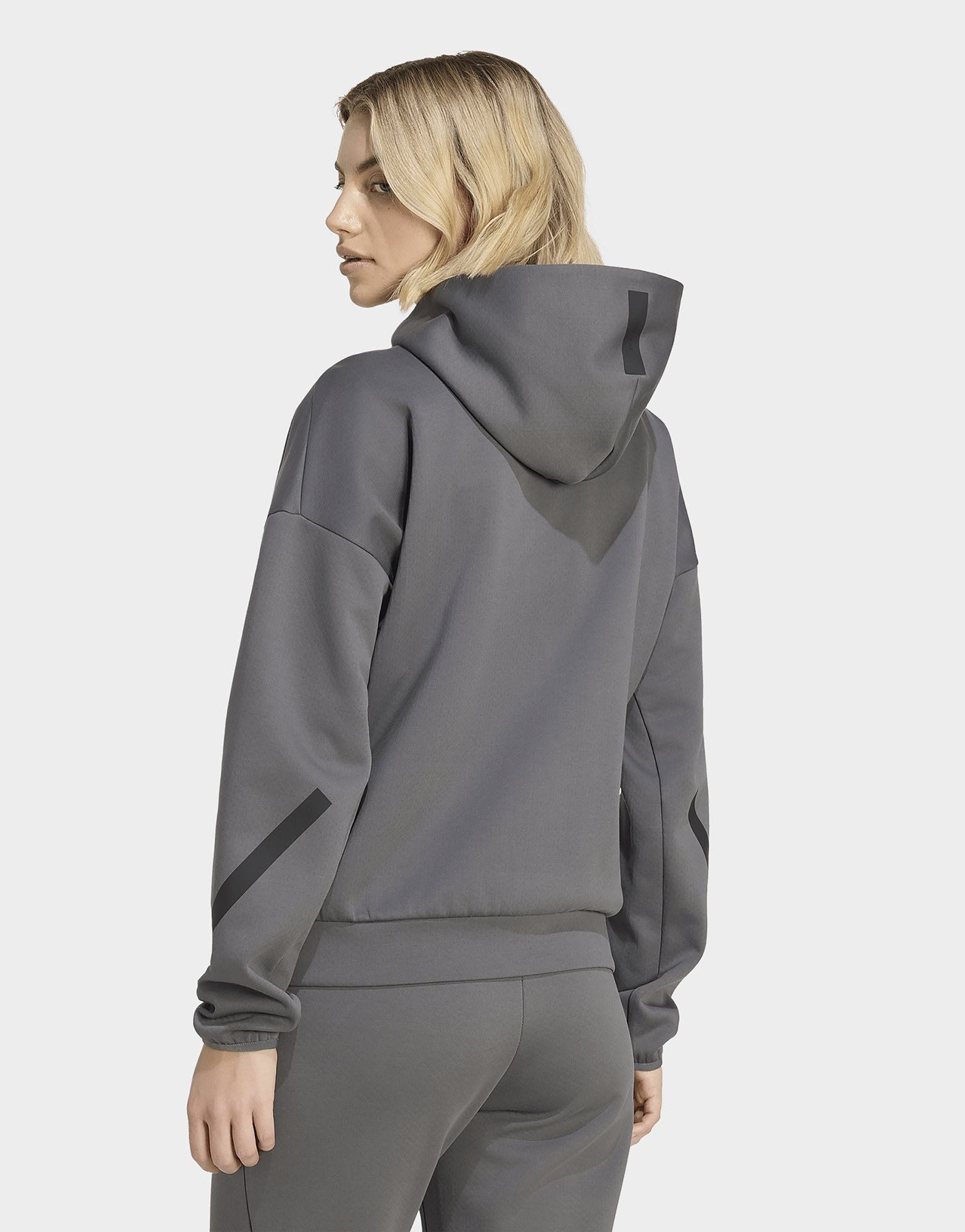 adidas Z.n.e. Zip Hoodie