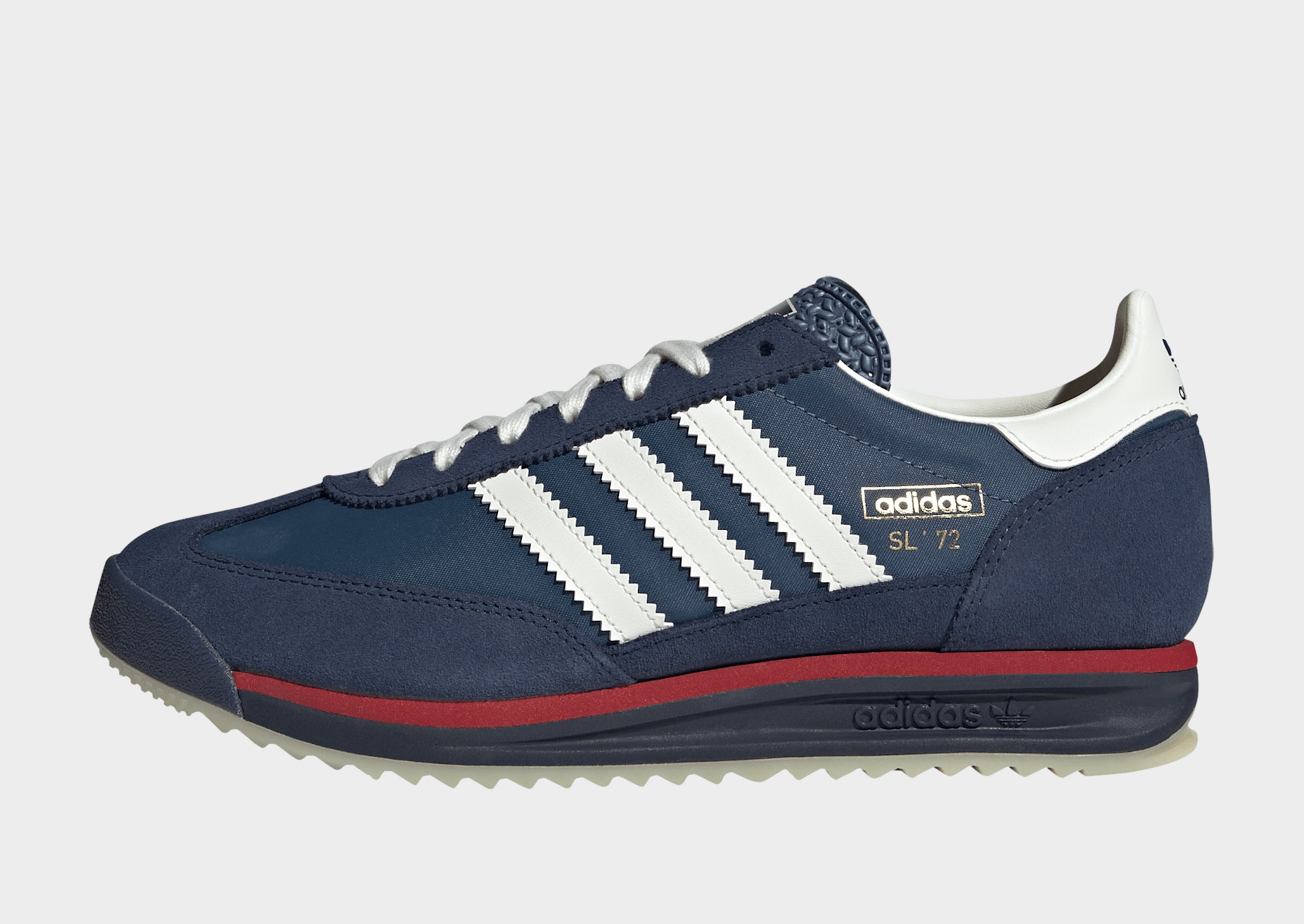adidas SL 72 RS SCHUH