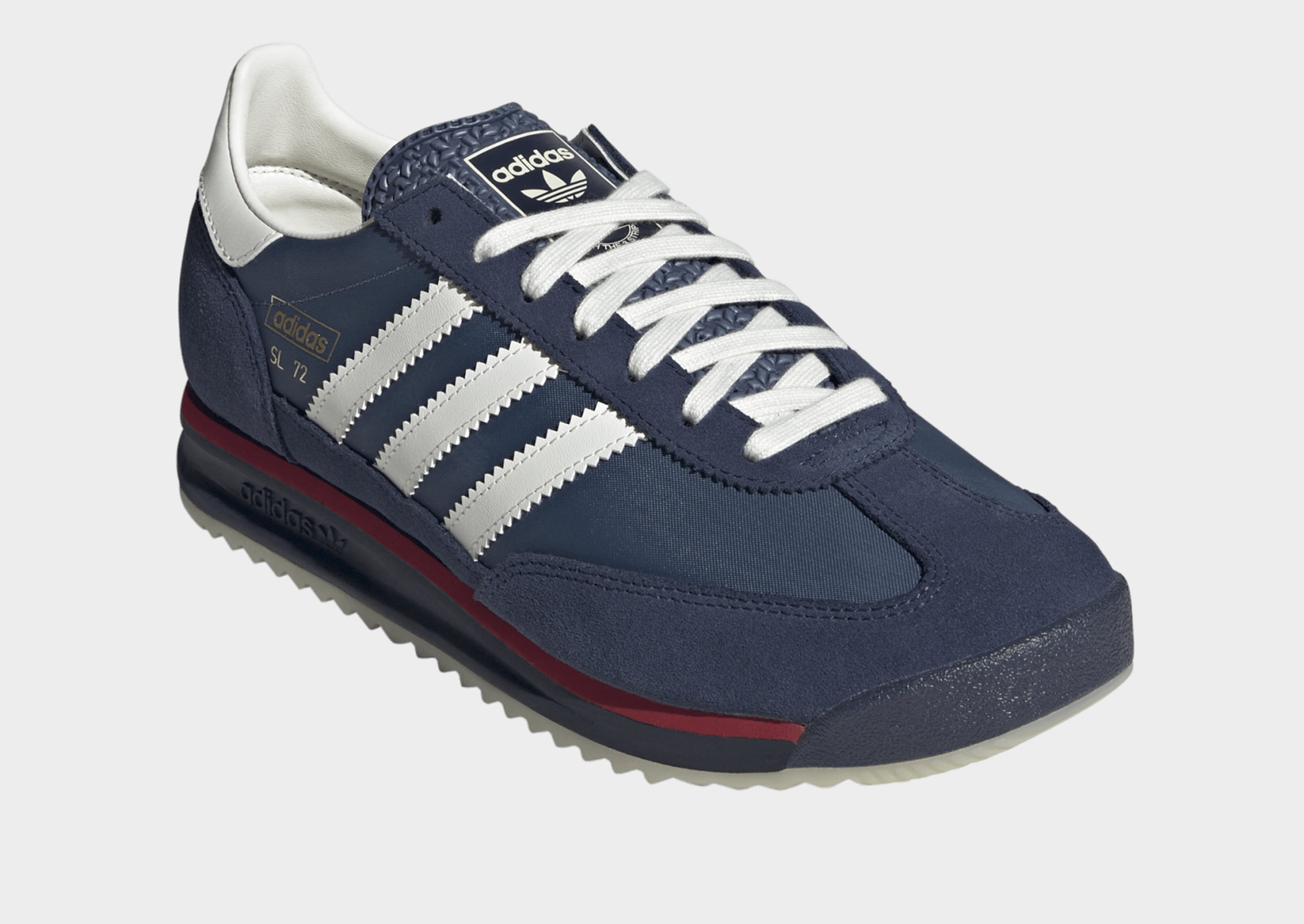 adidas SL 72 RS SCHUH