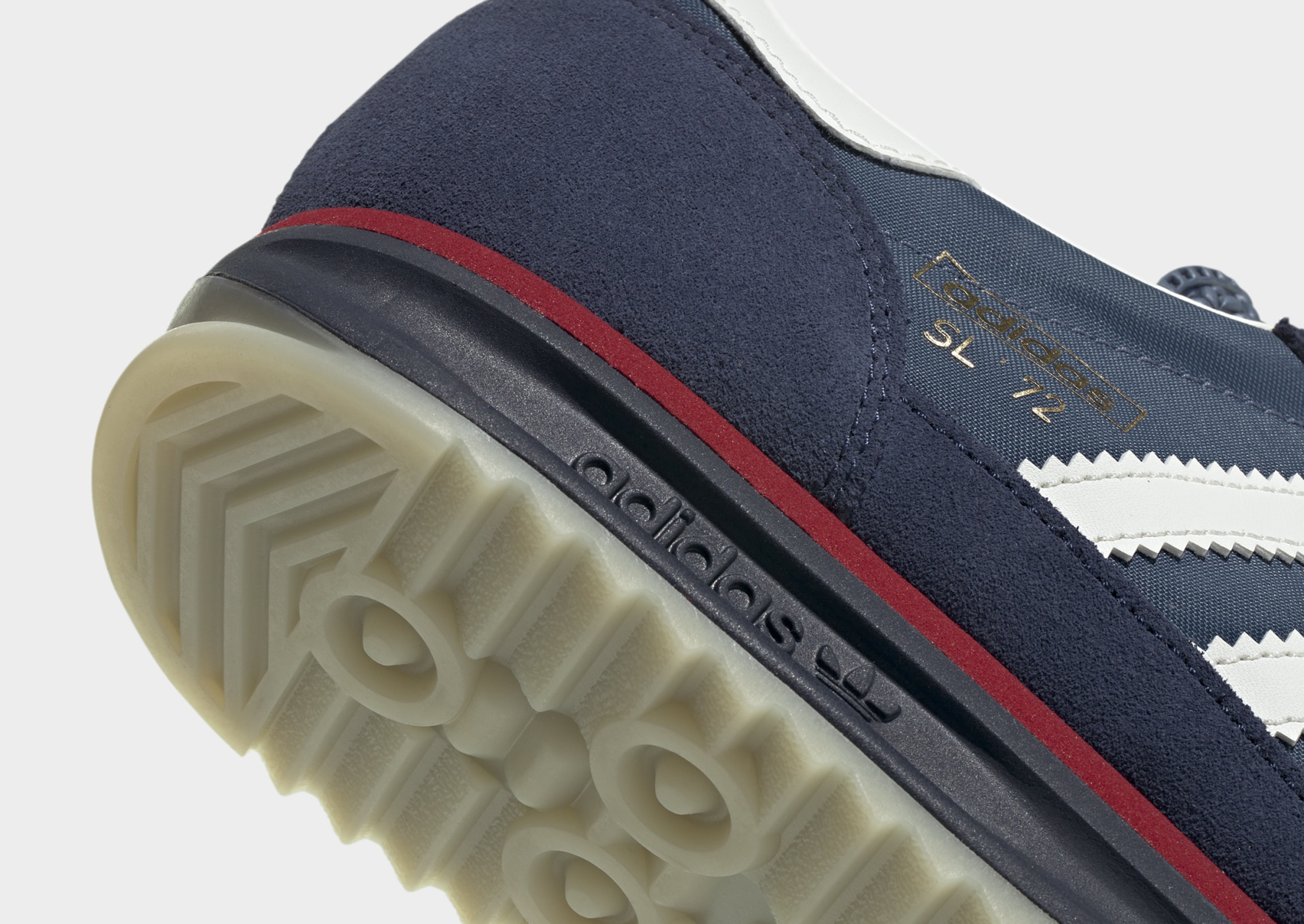 adidas SL 72 RS SCHUH