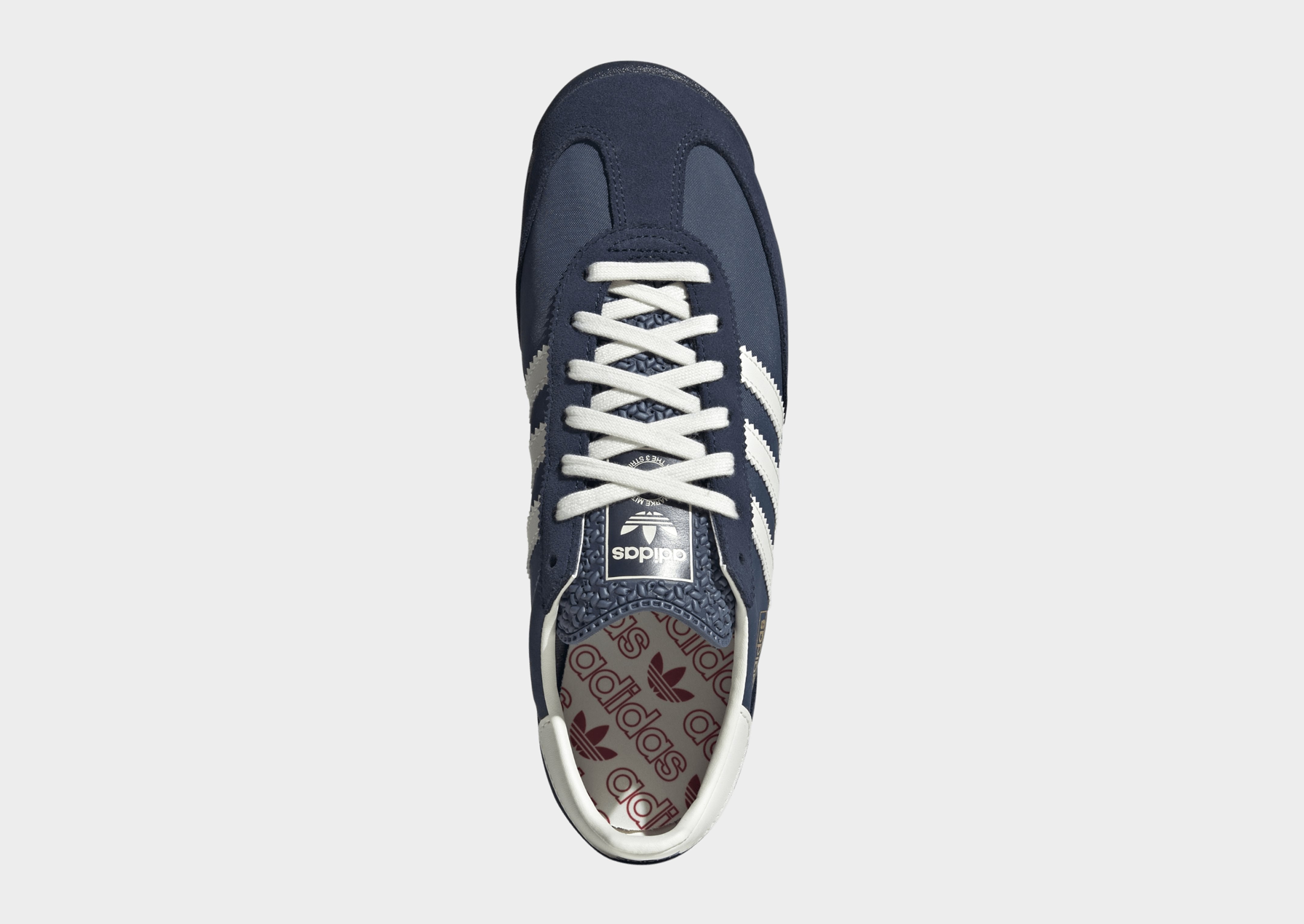 adidas SL 72 RS SCHUH
