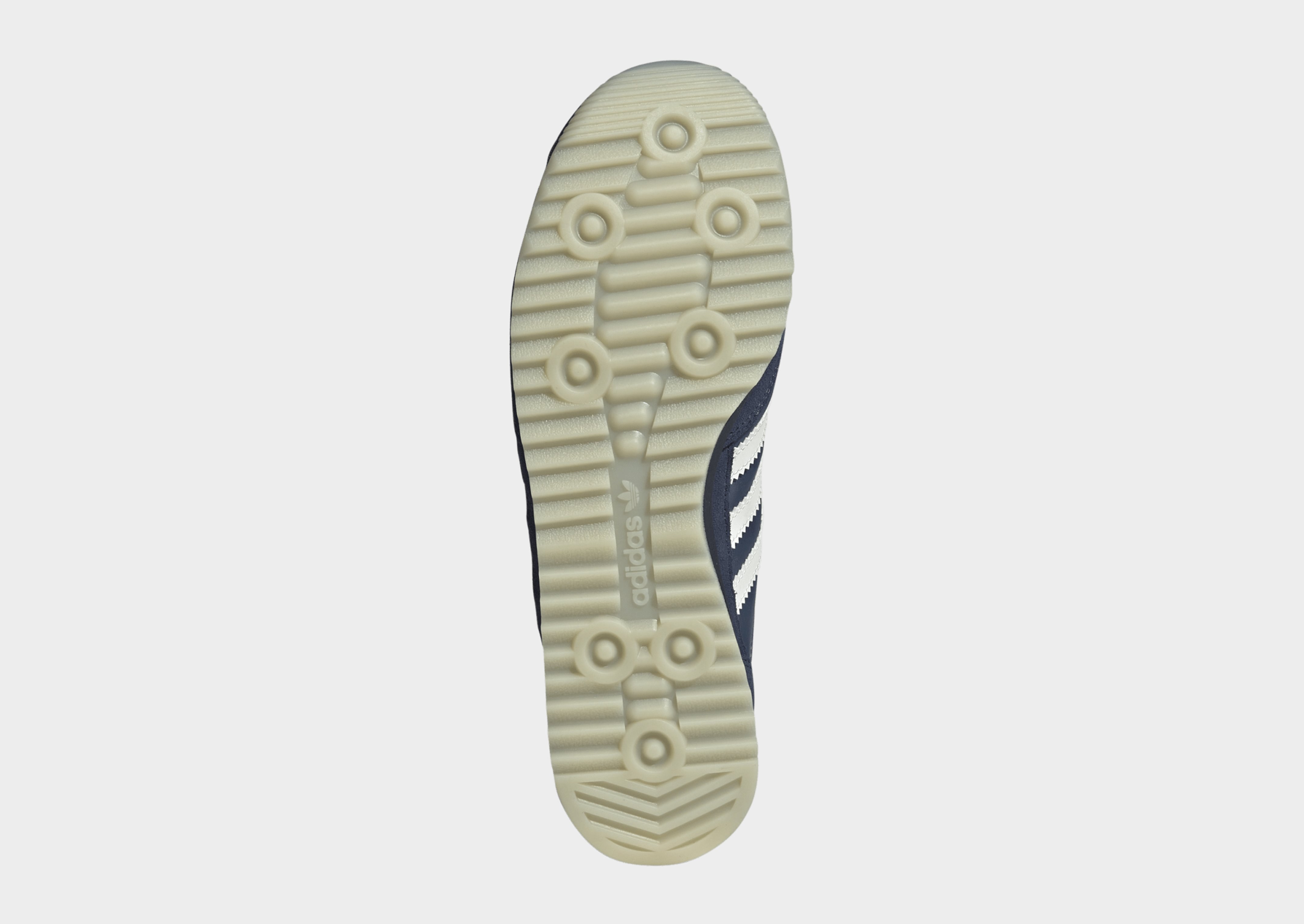 adidas SL 72 RS SCHUH