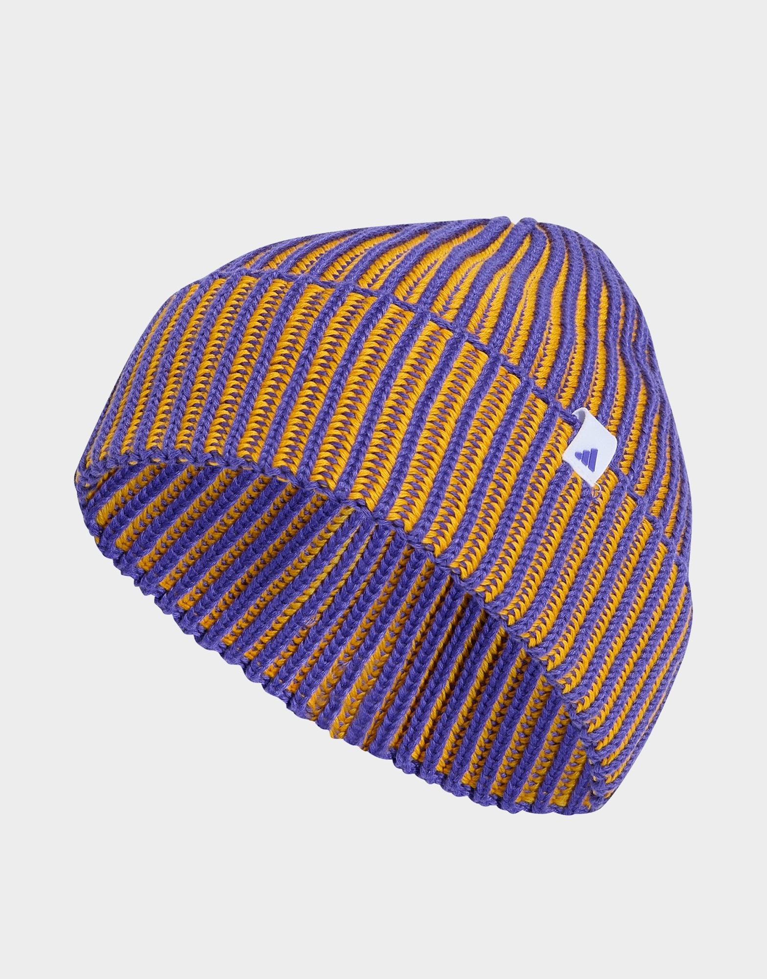 adidas EFFECT MÜTZE