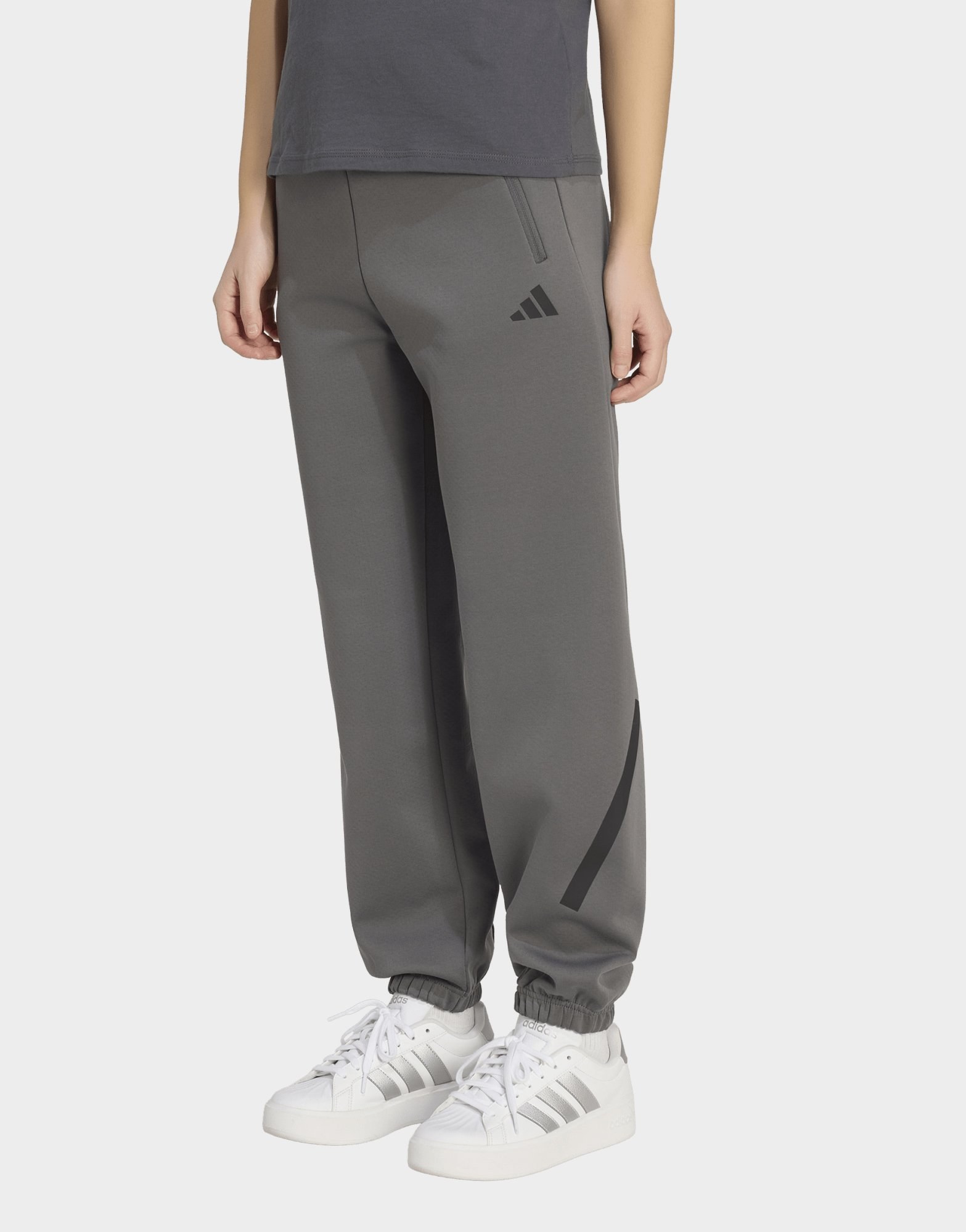adidas Z.n.e. Hose