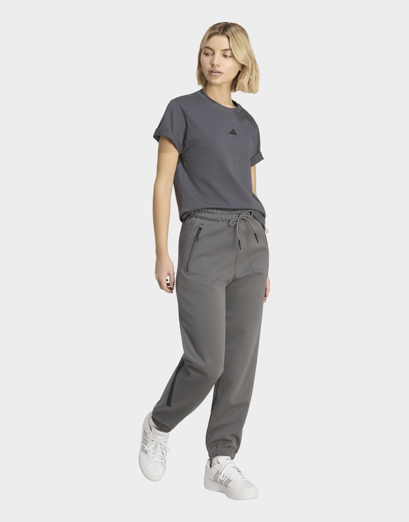 adidas Z.n.e. Hose