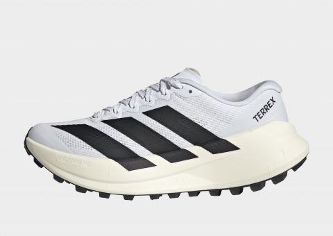adidas Terrex Agravic Sl Trailrunning-schuh