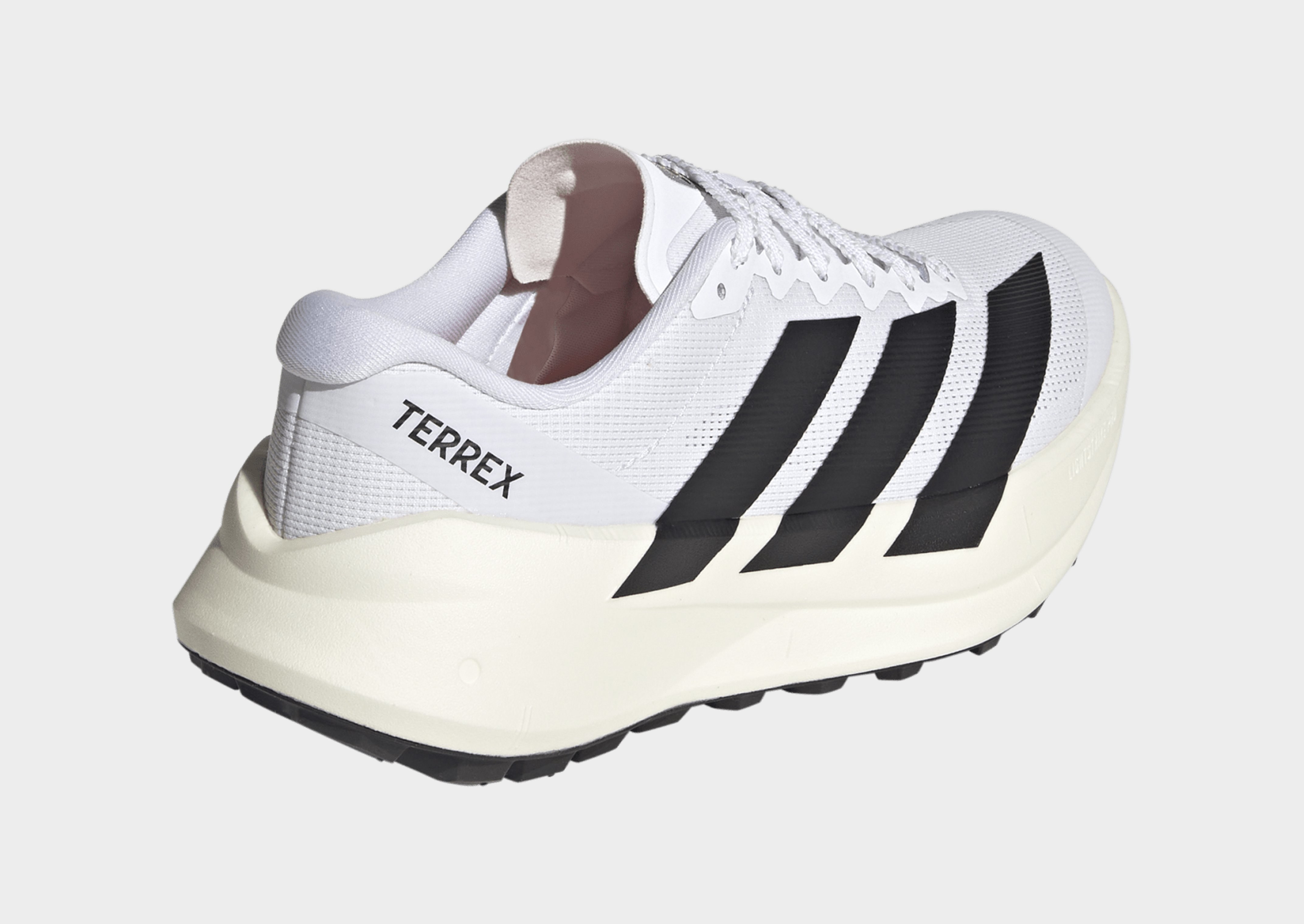 adidas Terrex Agravic Sl Trailrunning-schuh