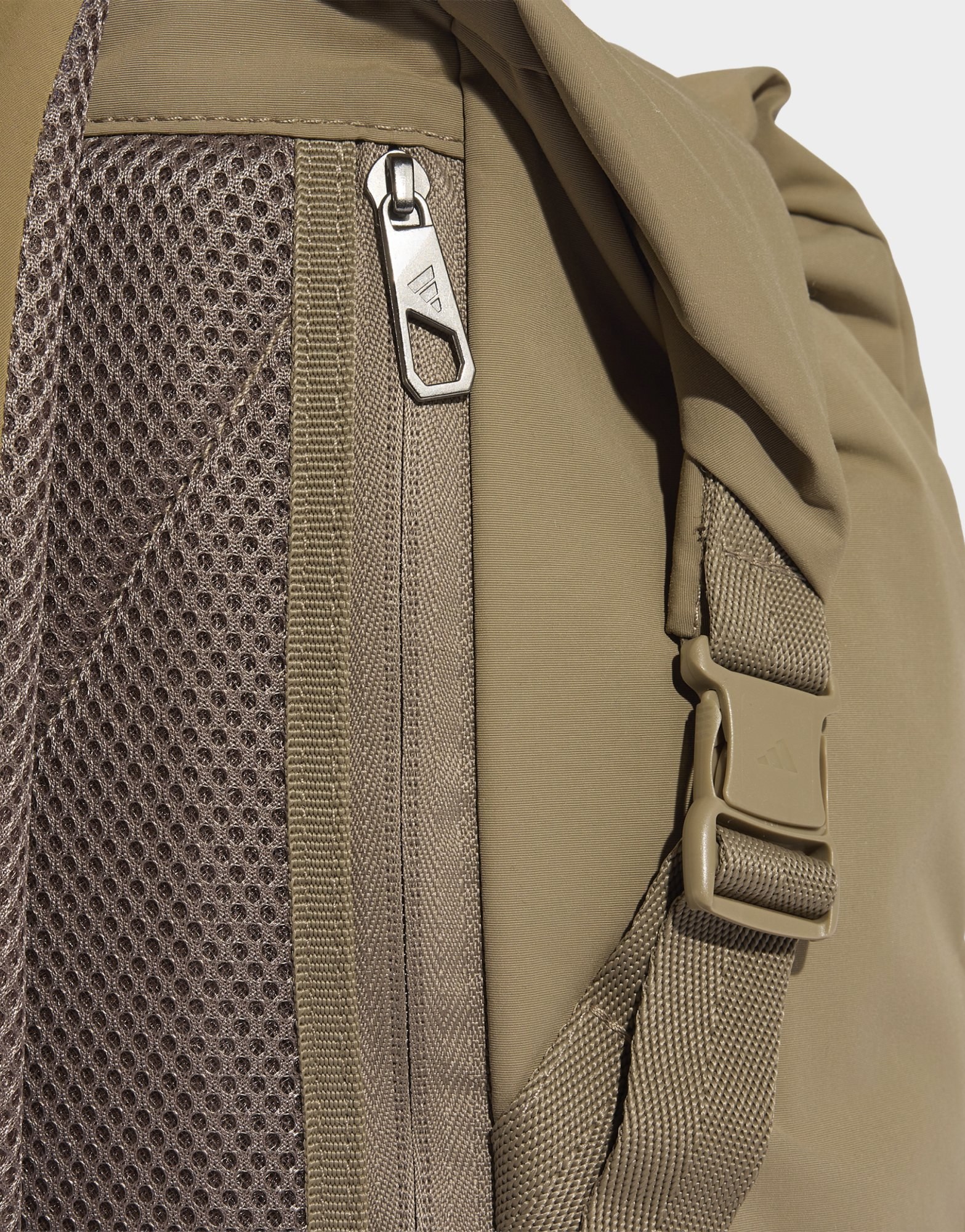 adidas adidas CITY TECH ROLLTOP RUCKSACK