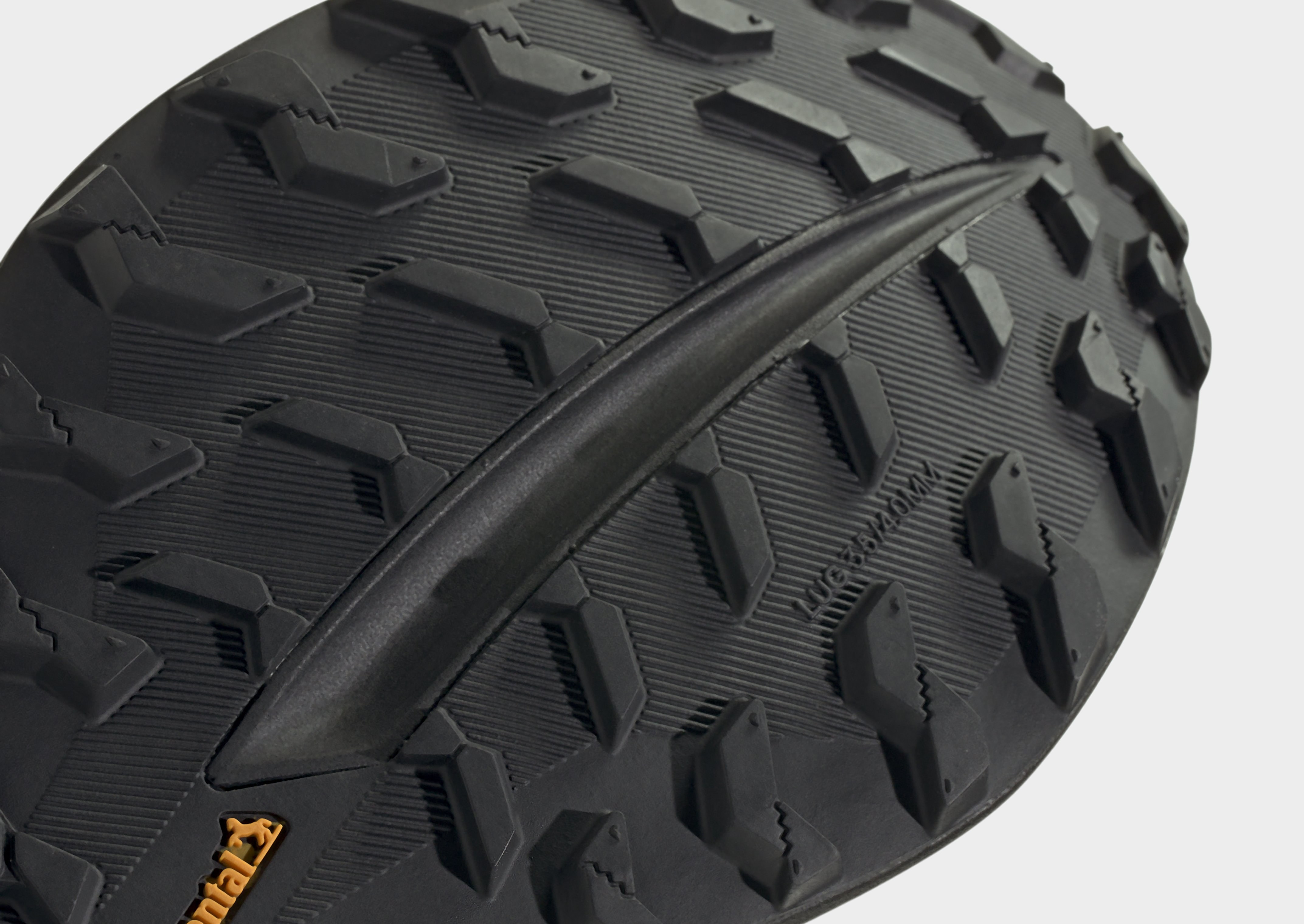 adidas Terrex Agravic Sl Trailrunning-schuh