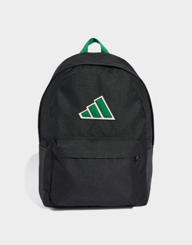 adidas adidas Essentials Logo Rucksack