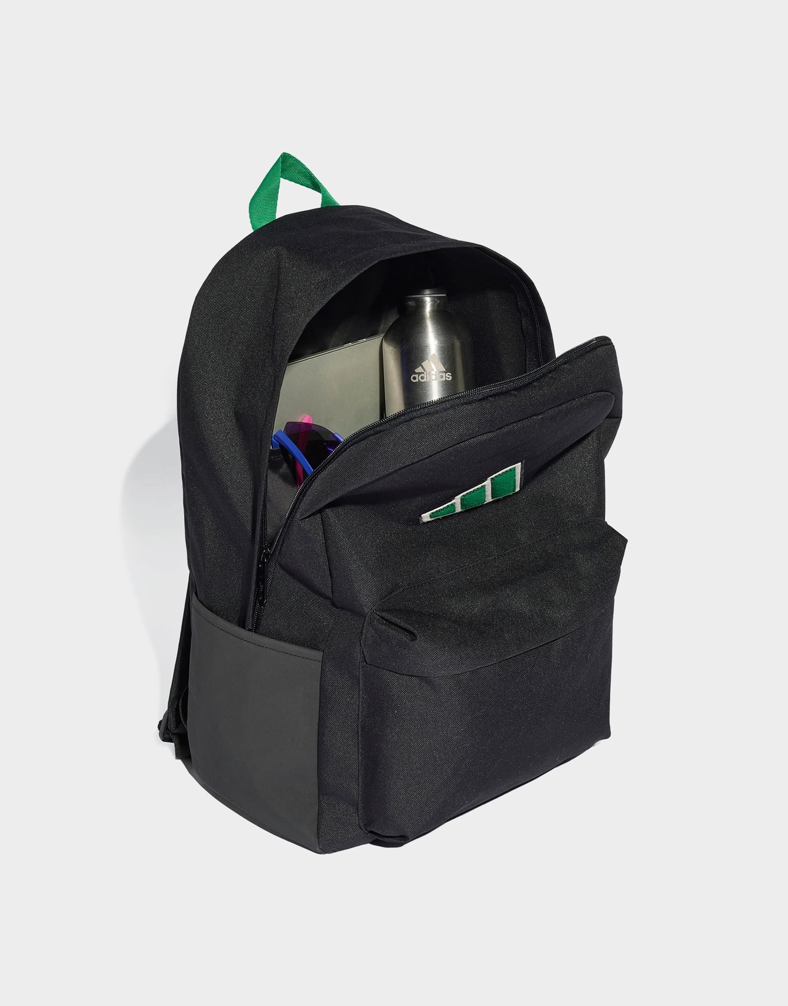 adidas adidas Essentials Logo Rucksack