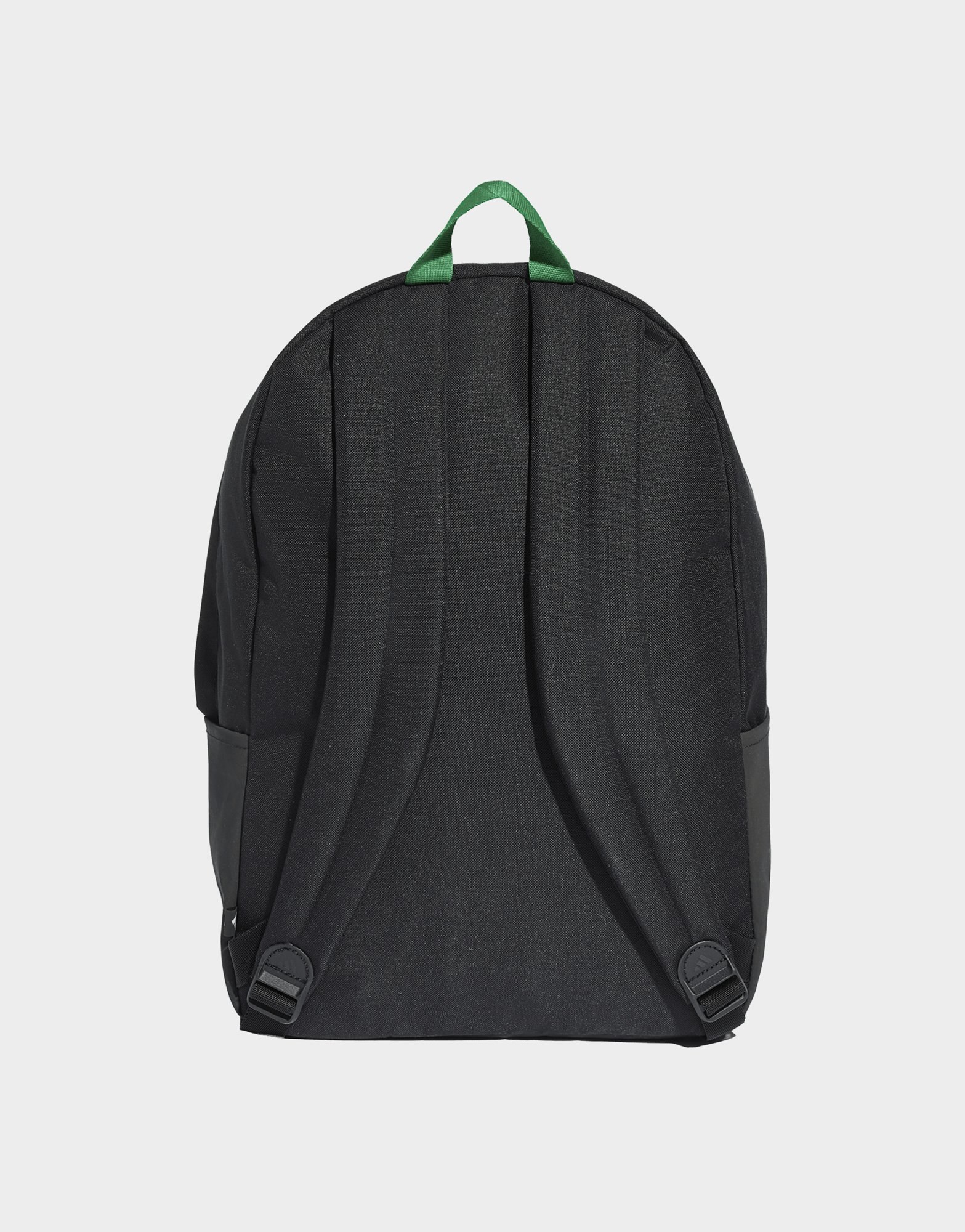 adidas adidas Essentials Logo Rucksack