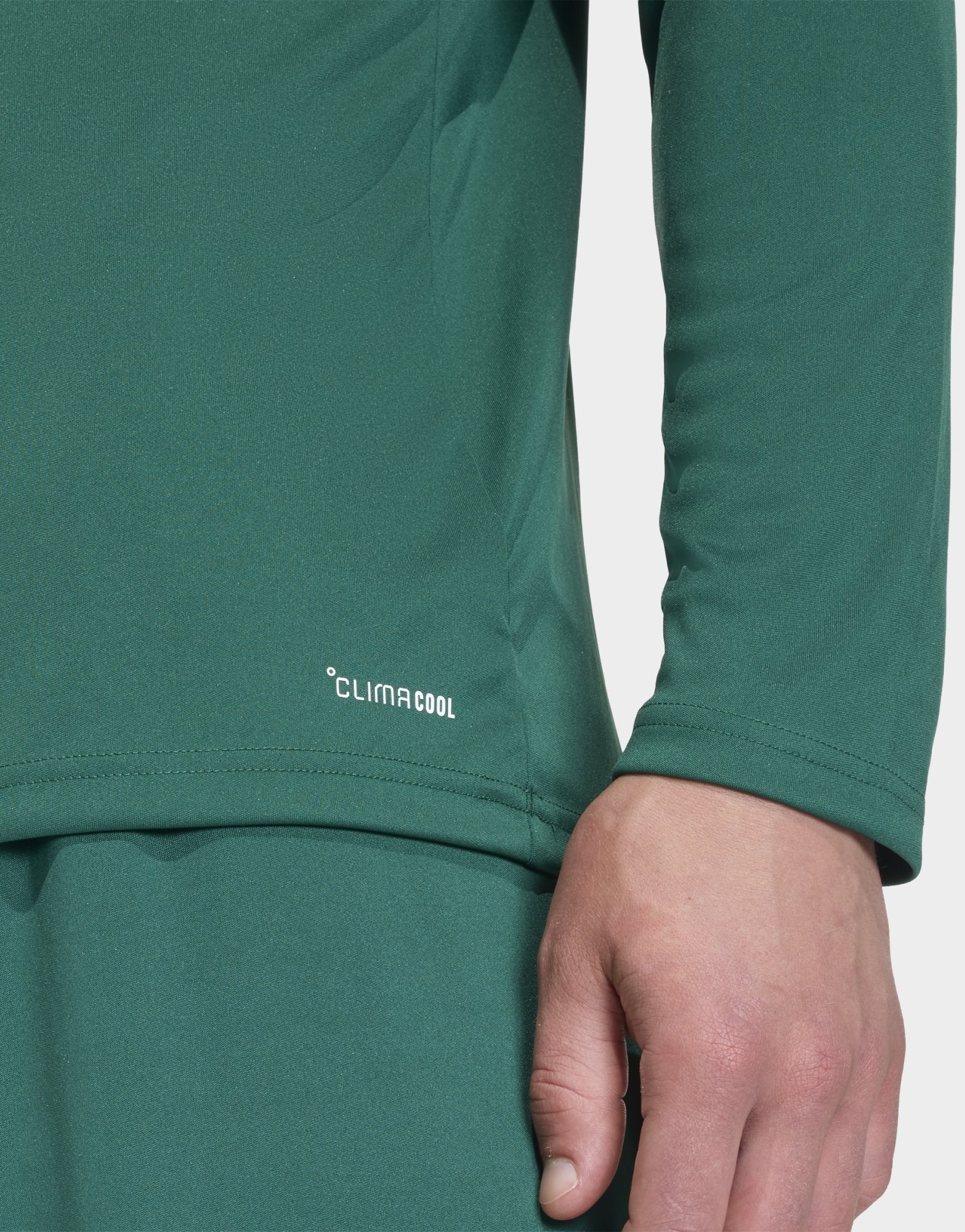 adidas Entrada26 Langarmjersey