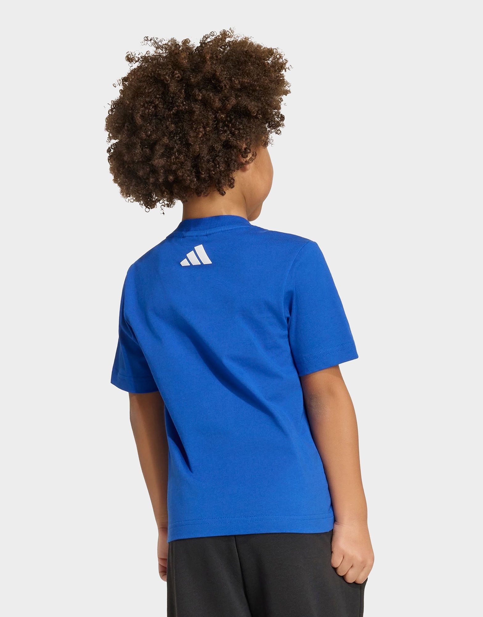 adidas MINECRAFT T-SHIRT