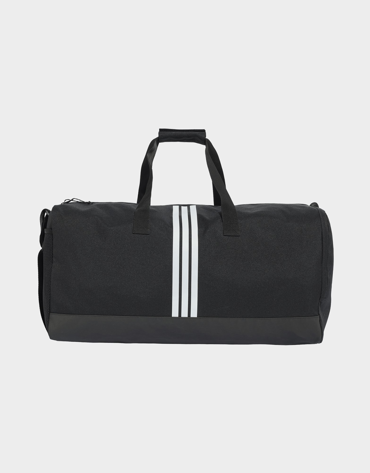 adidas adidas 3 STREIFEN WEEKENDER DUFFELBAG, GROSS