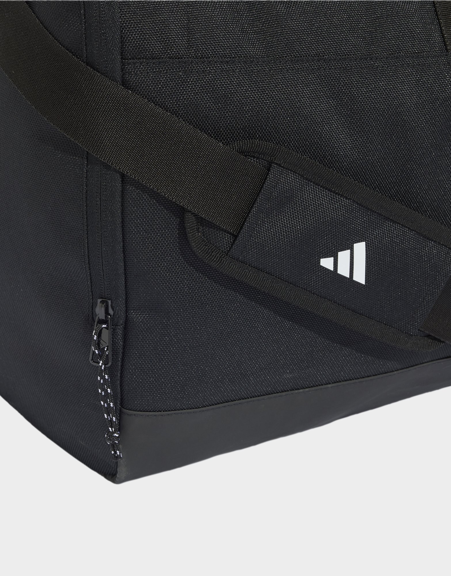 adidas adidas 3 STREIFEN WEEKENDER DUFFELBAG, GROSS