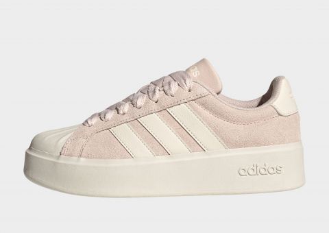 adidas STREETTALK BOLD SCHUH