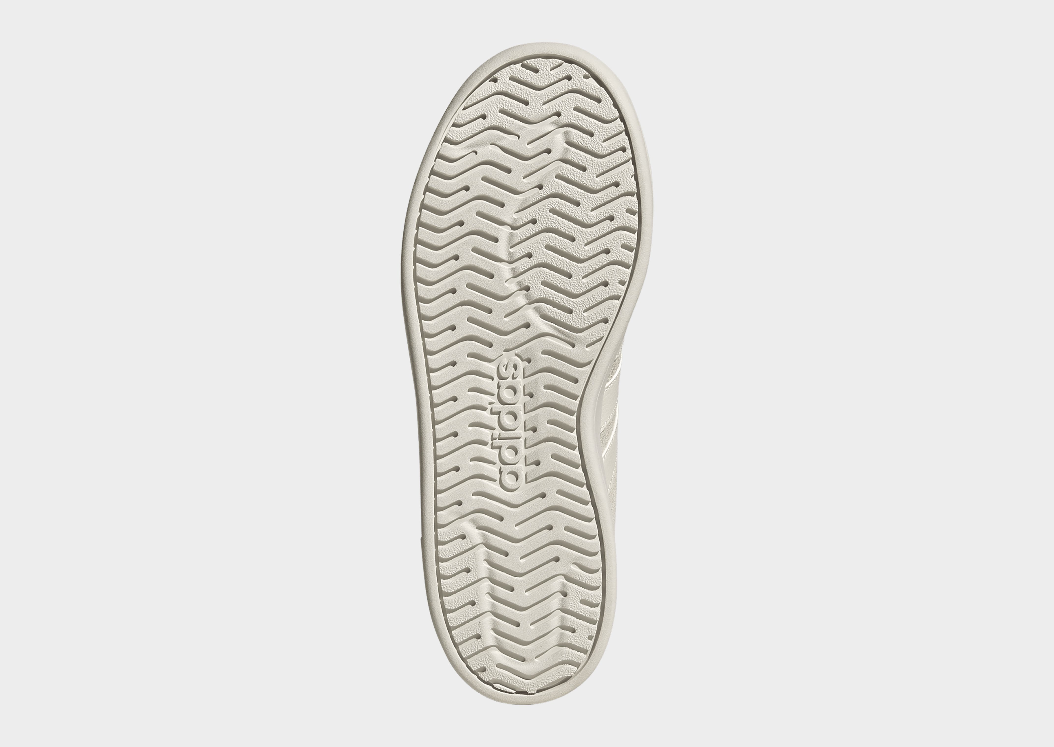 adidas STREETTALK BOLD SCHUH
