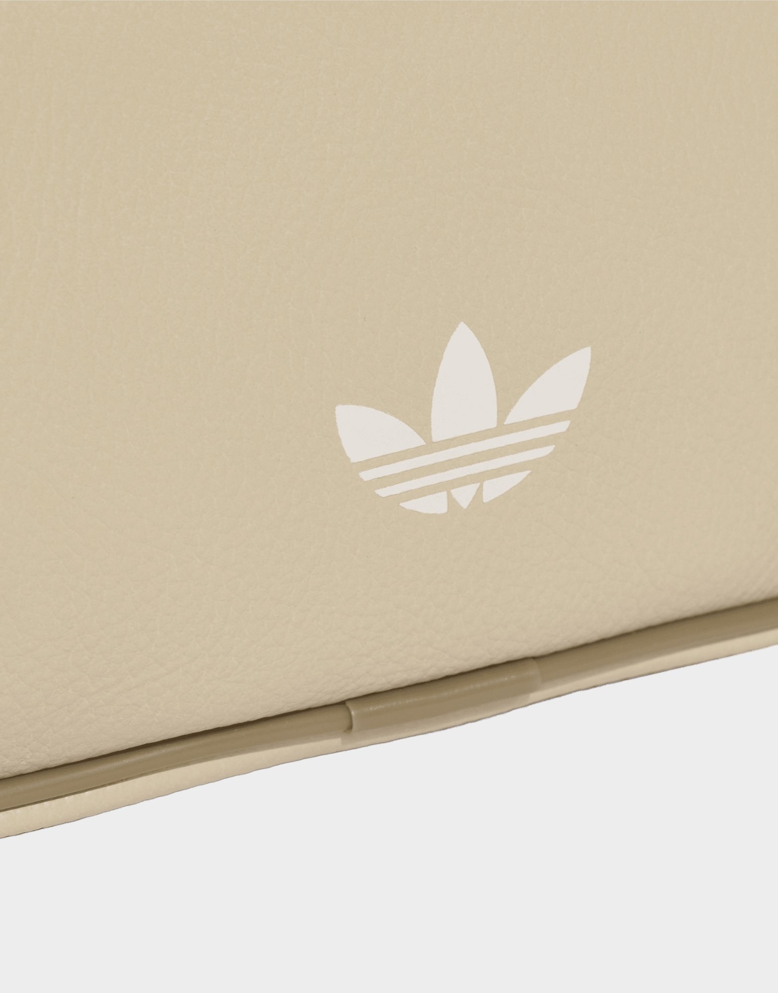 adidas adidas ADICOLOR CLASSIC MINI AIRLINER